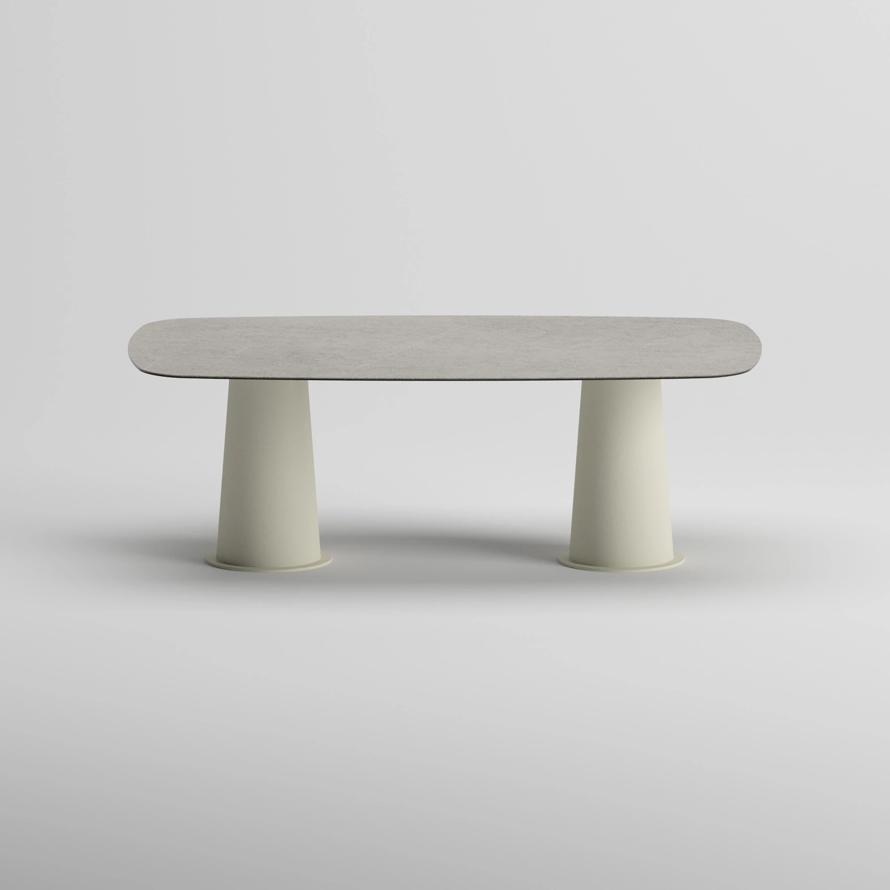 Sono Table