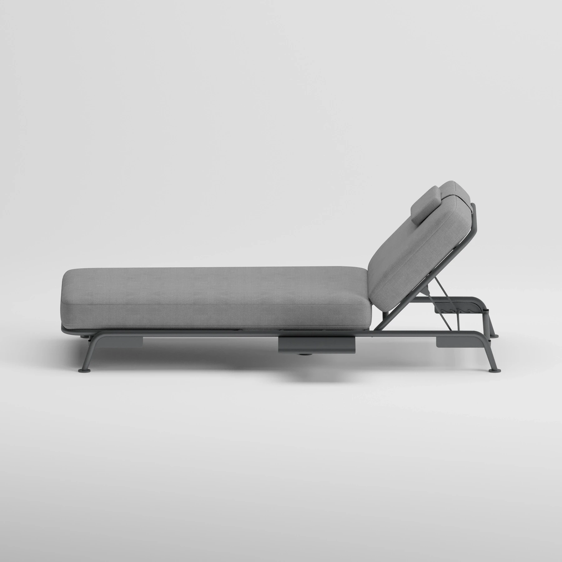 Sunset Sofa