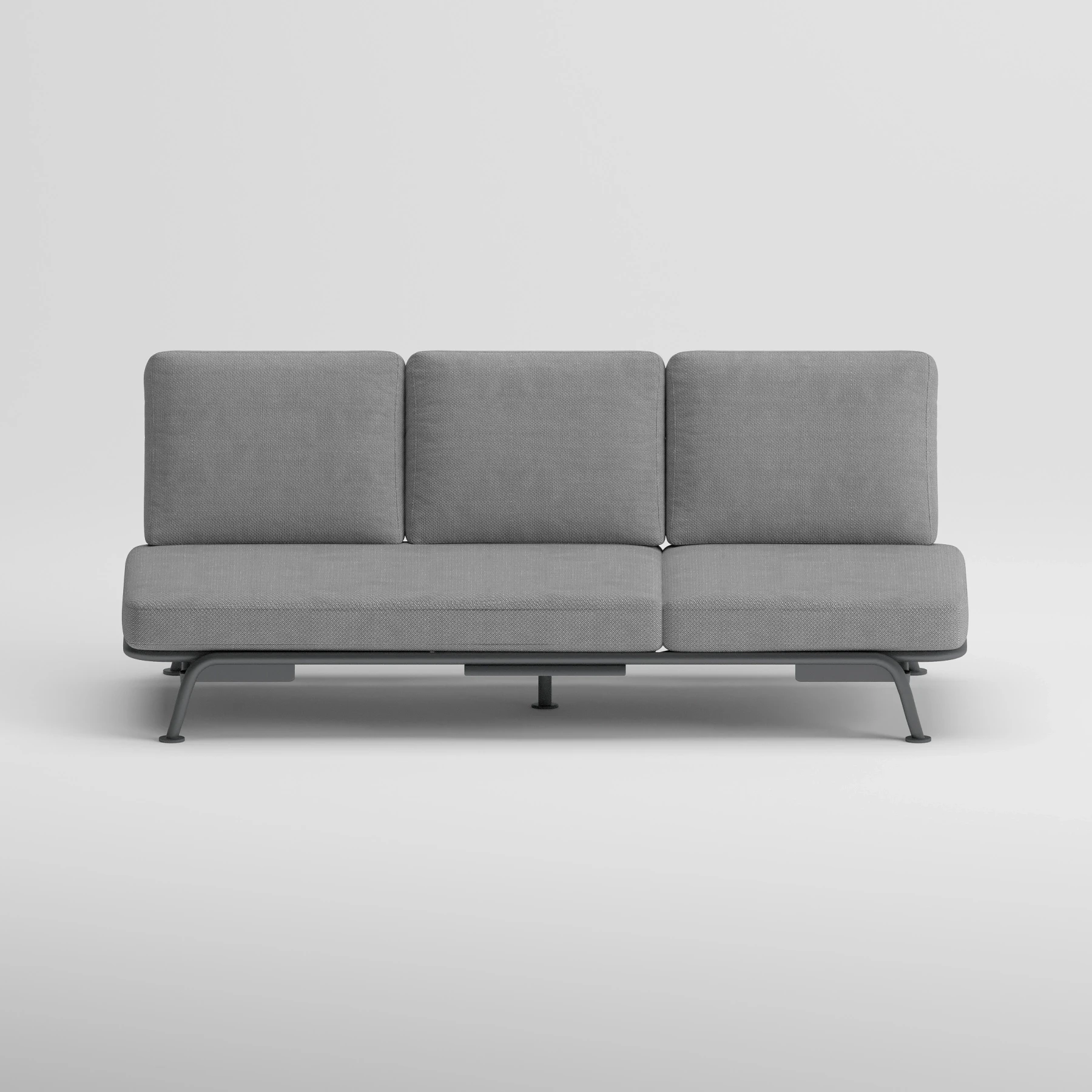Sunset Sofa