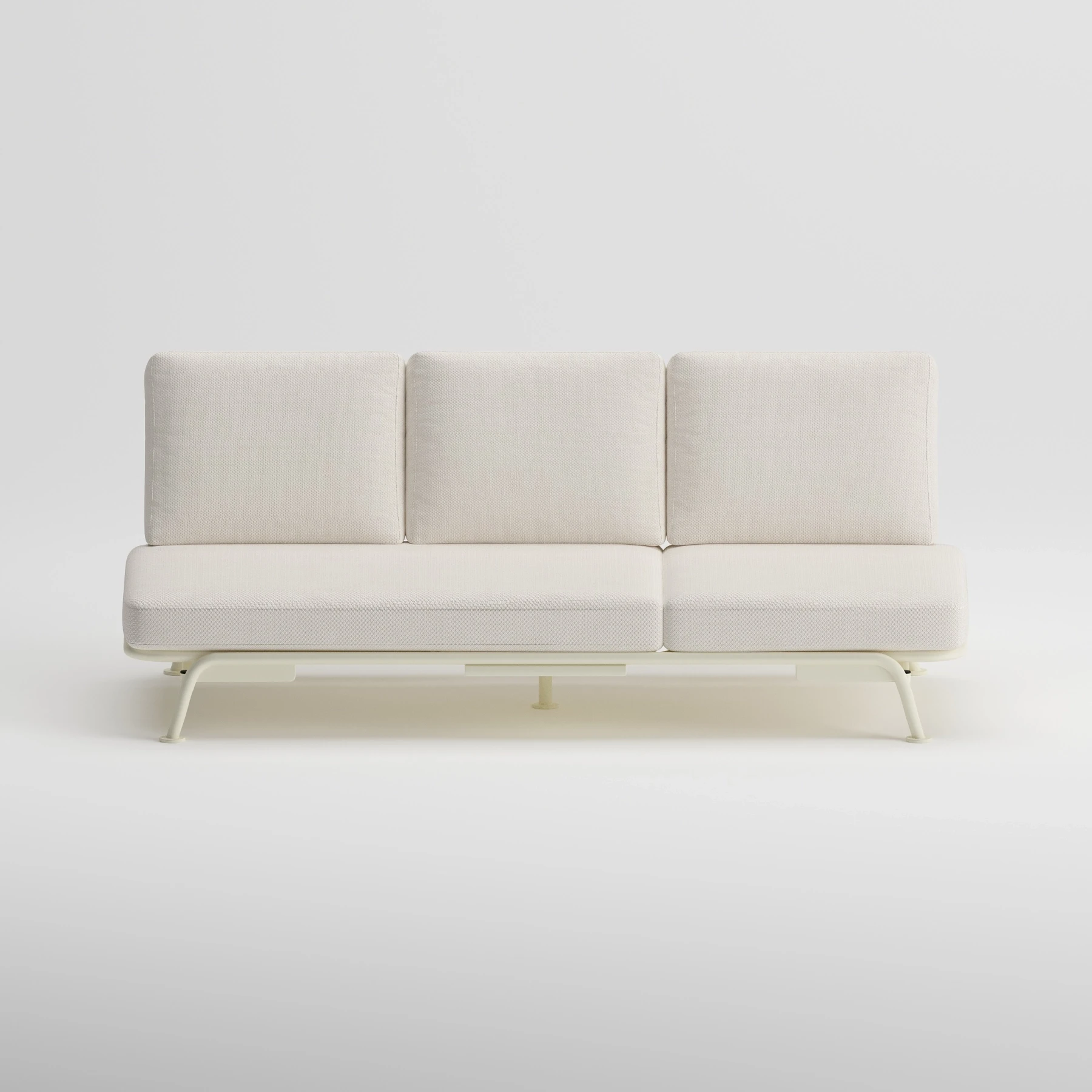 Sunset Sofa