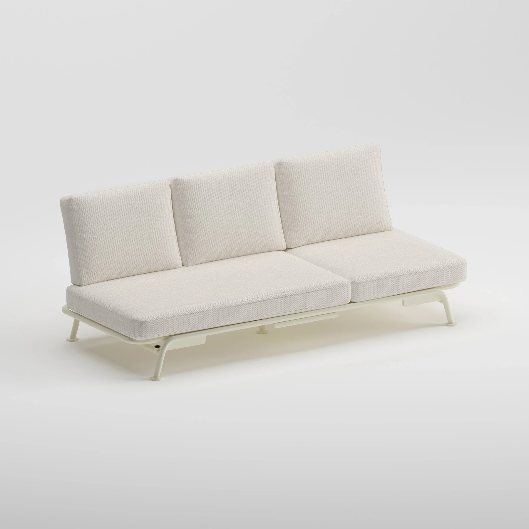 Sunset Sofa