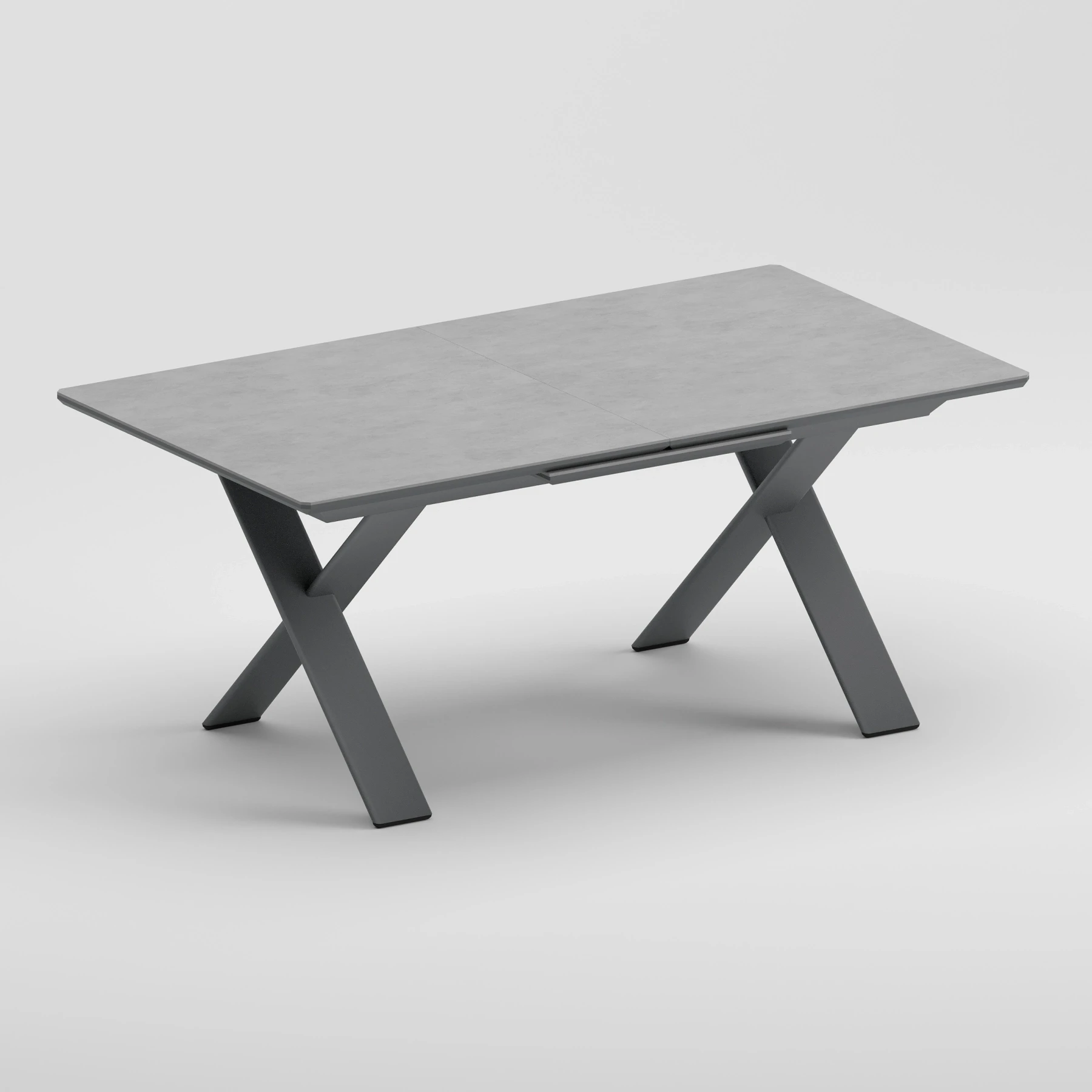 Sylva Table