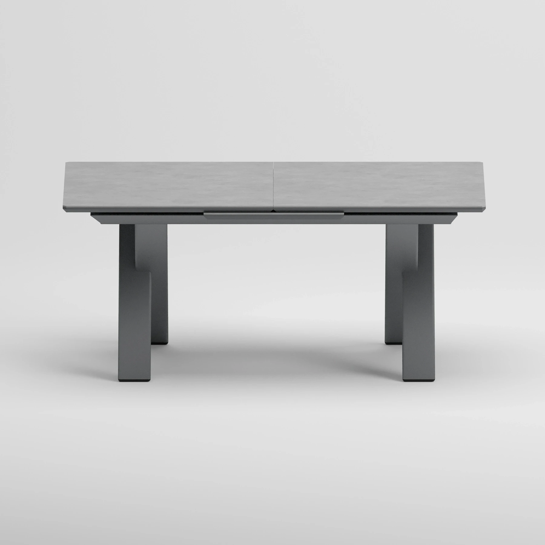 Sylva Table