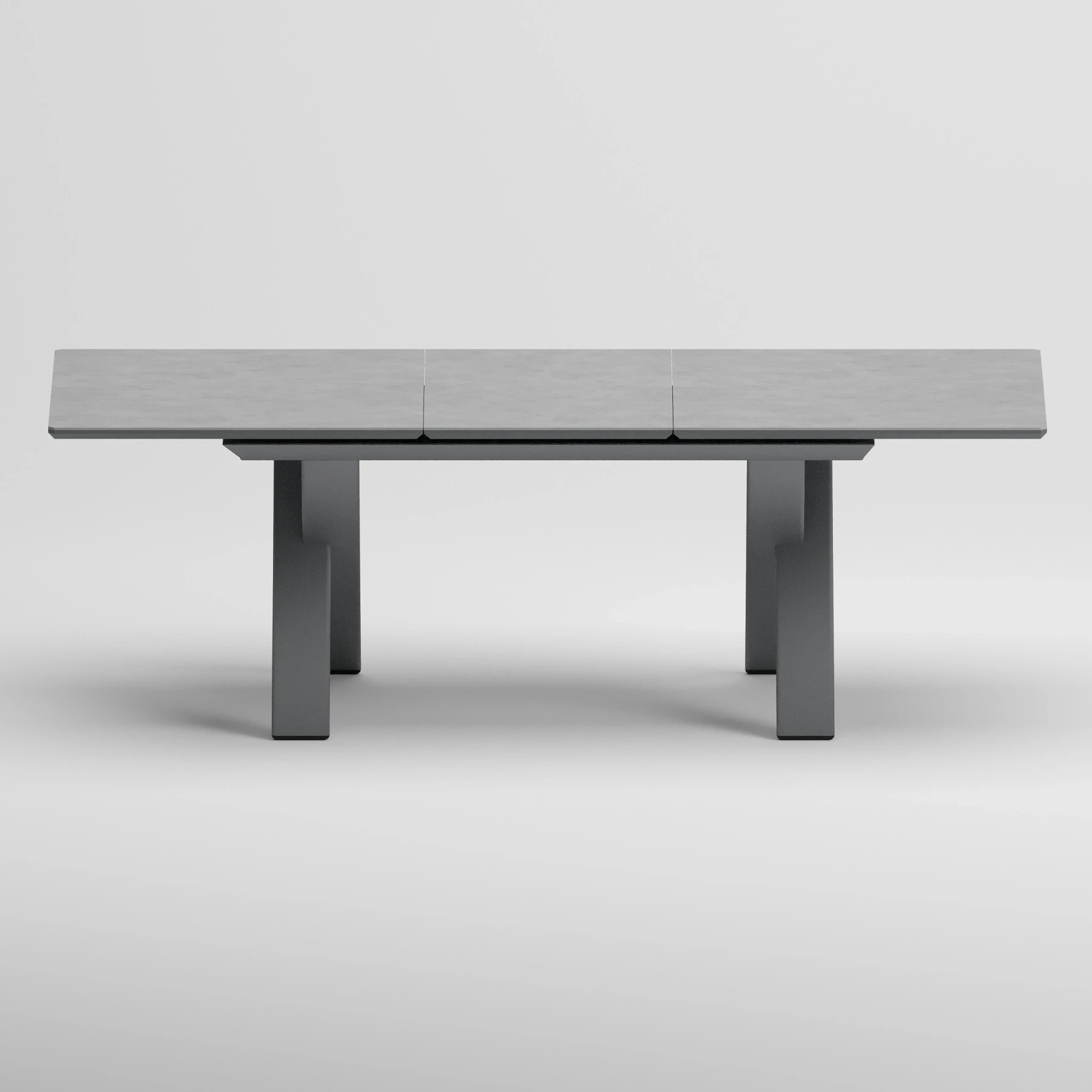 Sylva Table