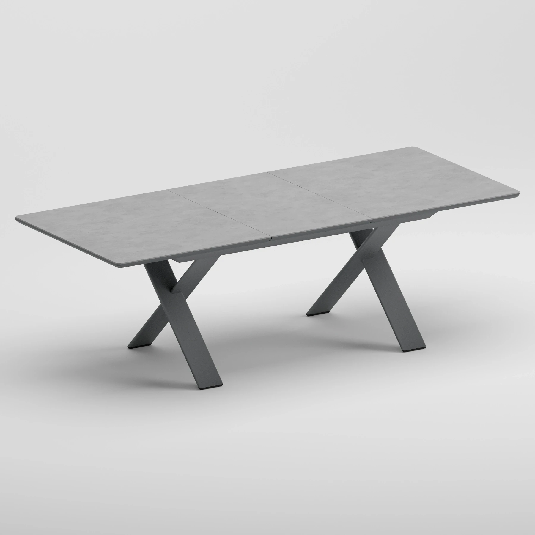 Sylva Table