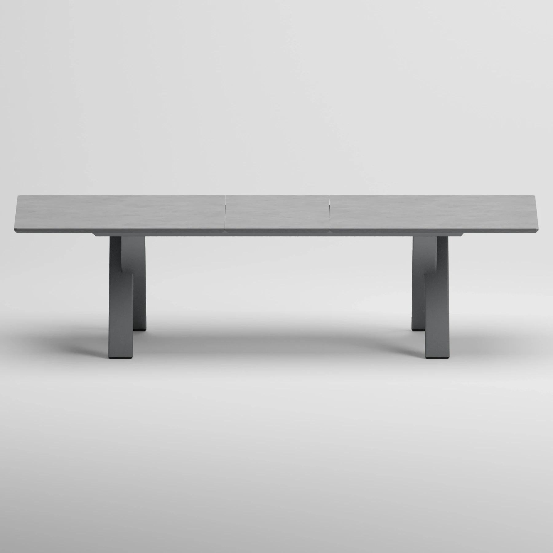 Sylva Table