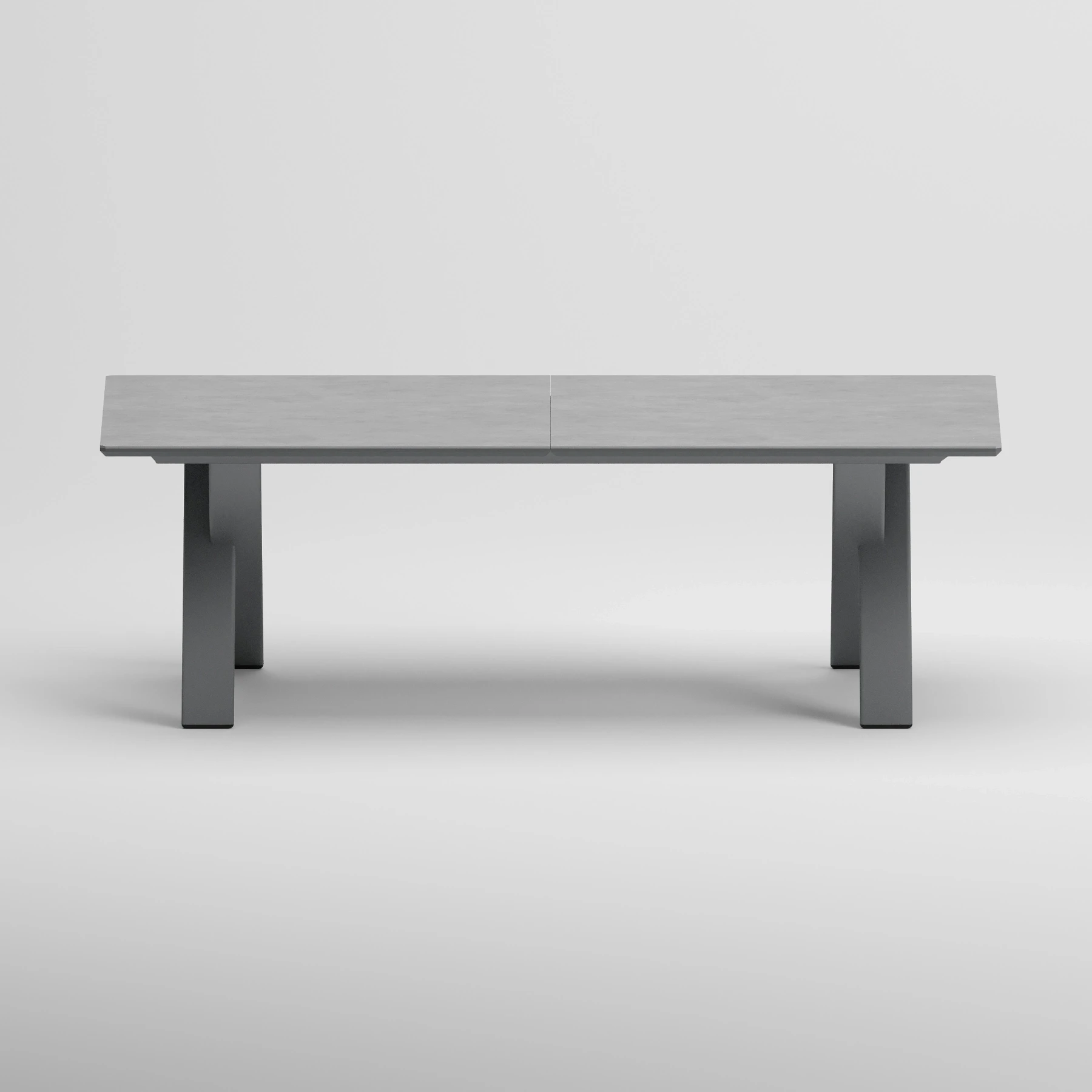 Sylva Table
