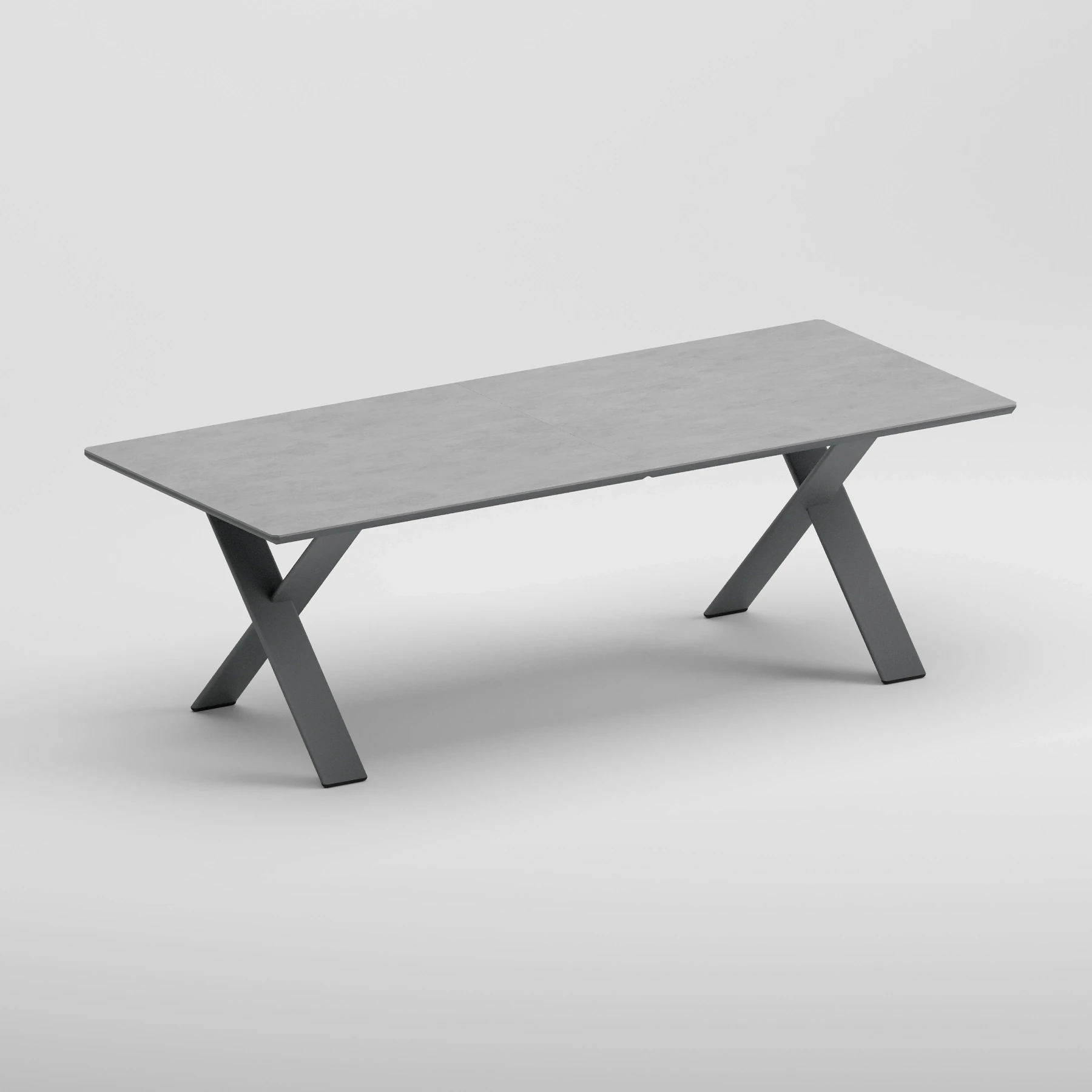 Sylva Table
