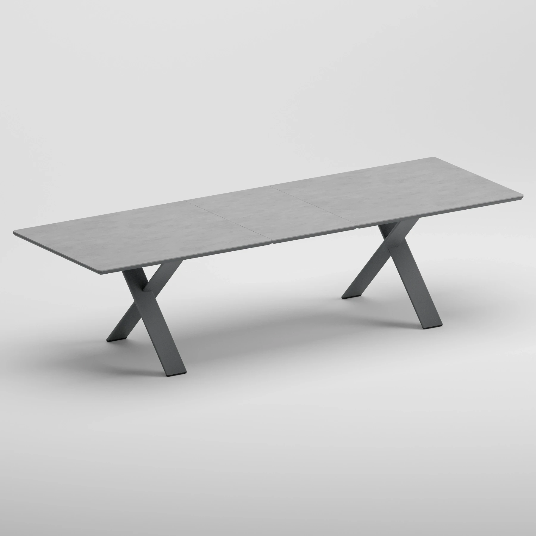 Sylva Table