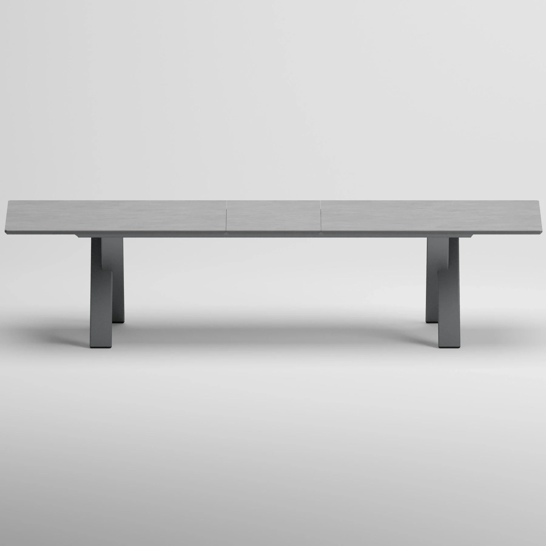 Sylva Table
