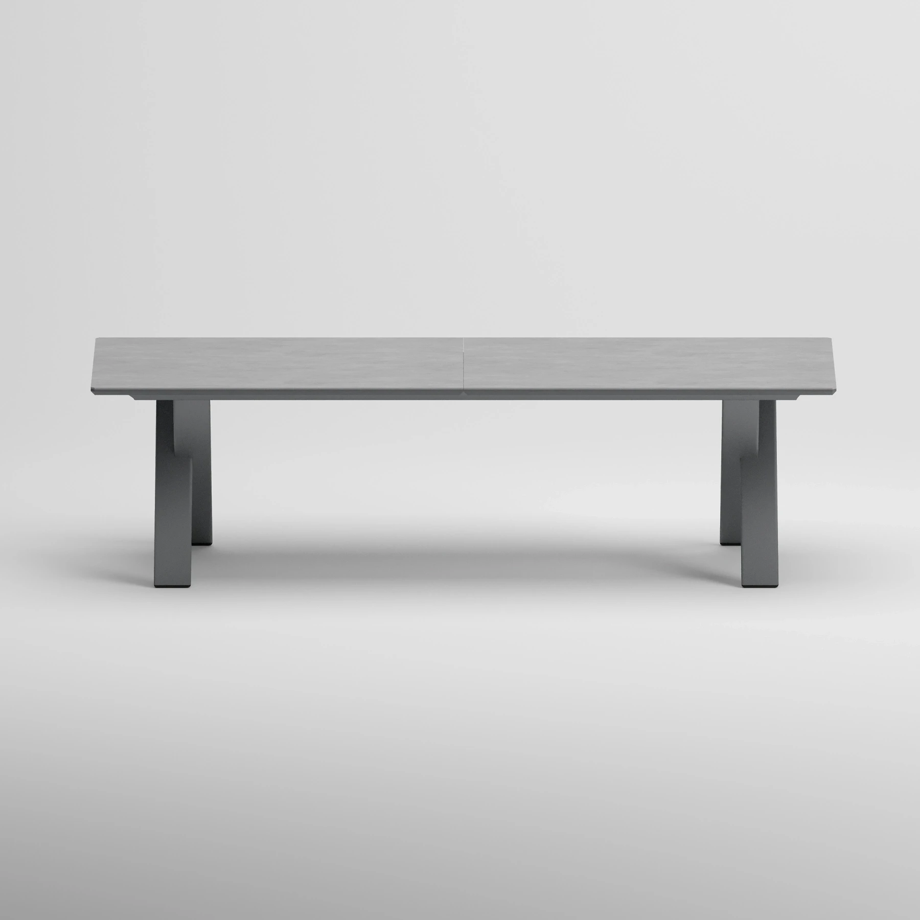 Sylva Table