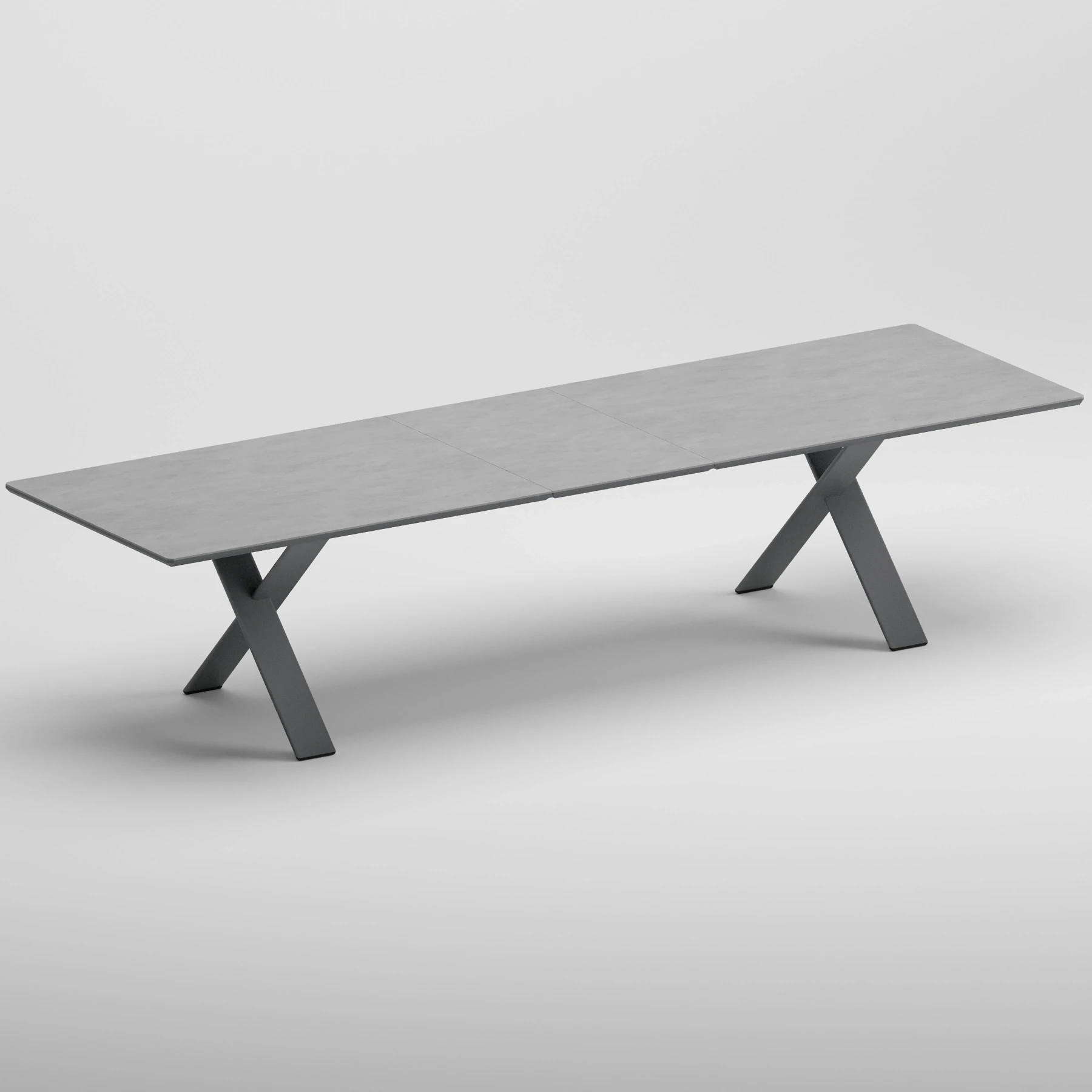 Sylva Table