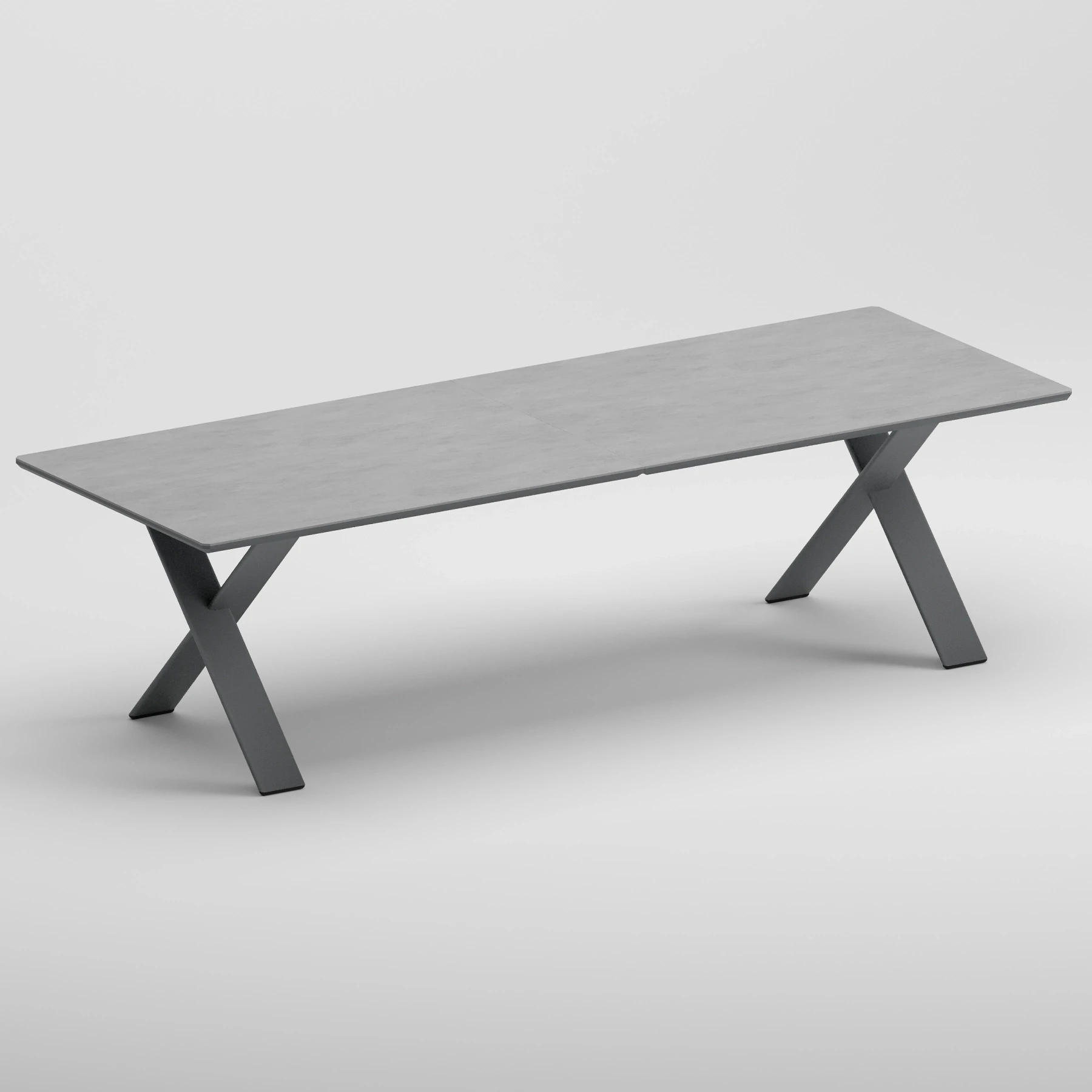Sylva Table