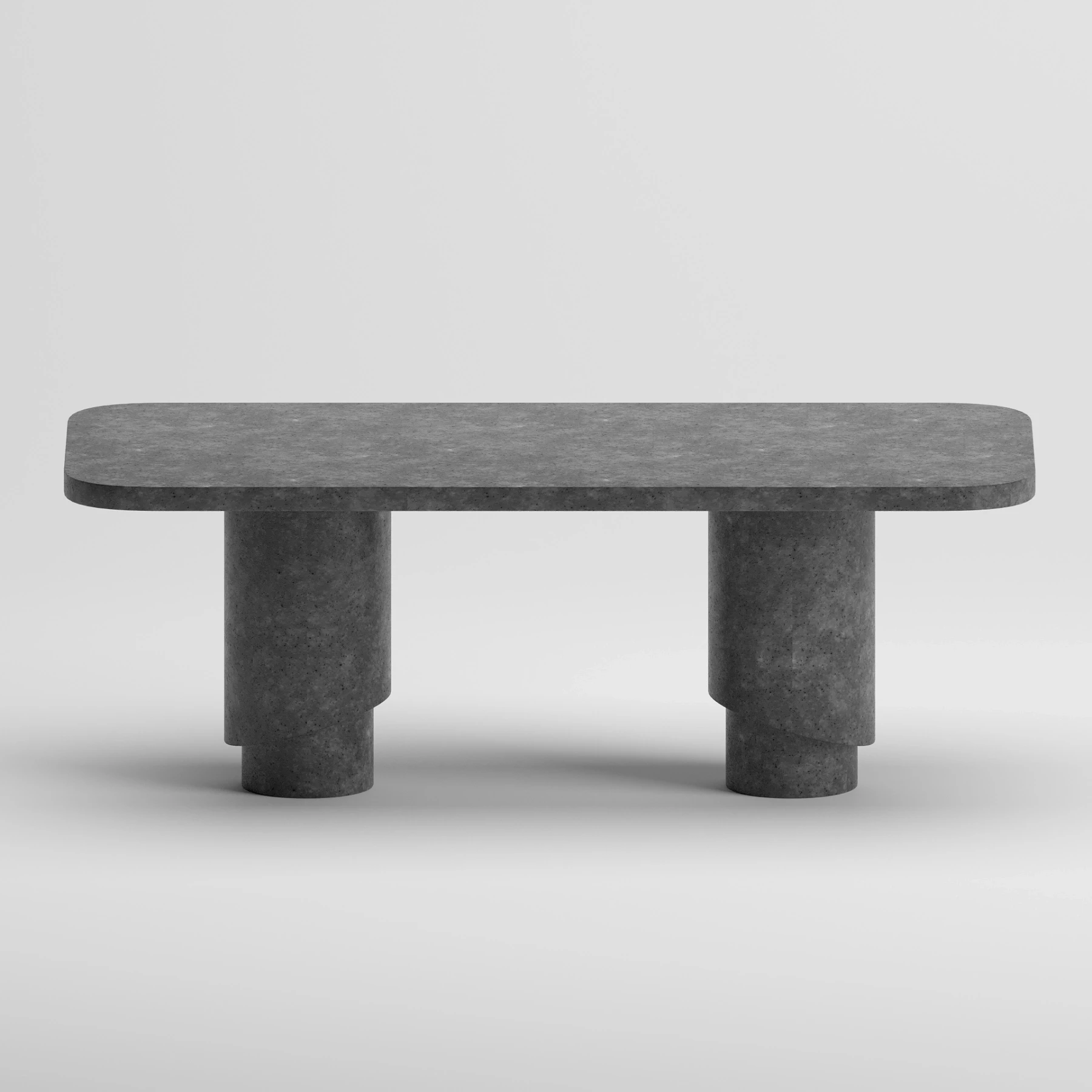 Watson Table