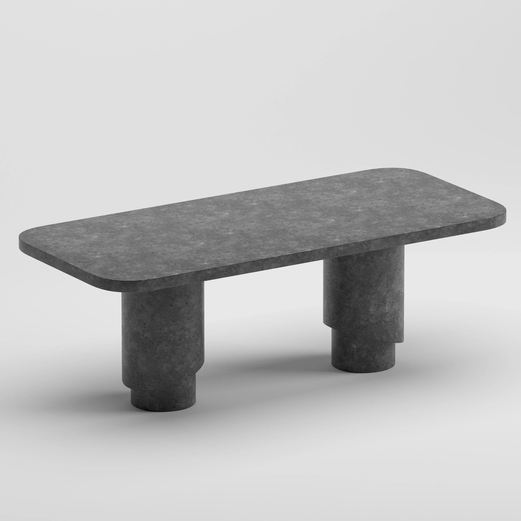 Watson Table