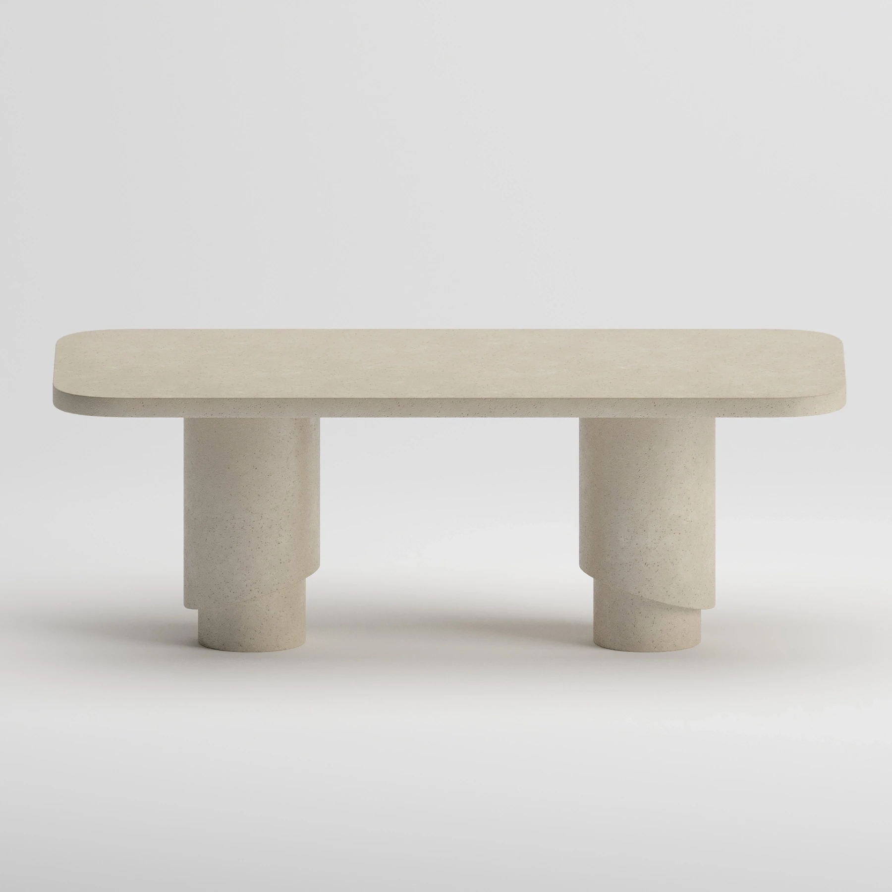 Watson Table