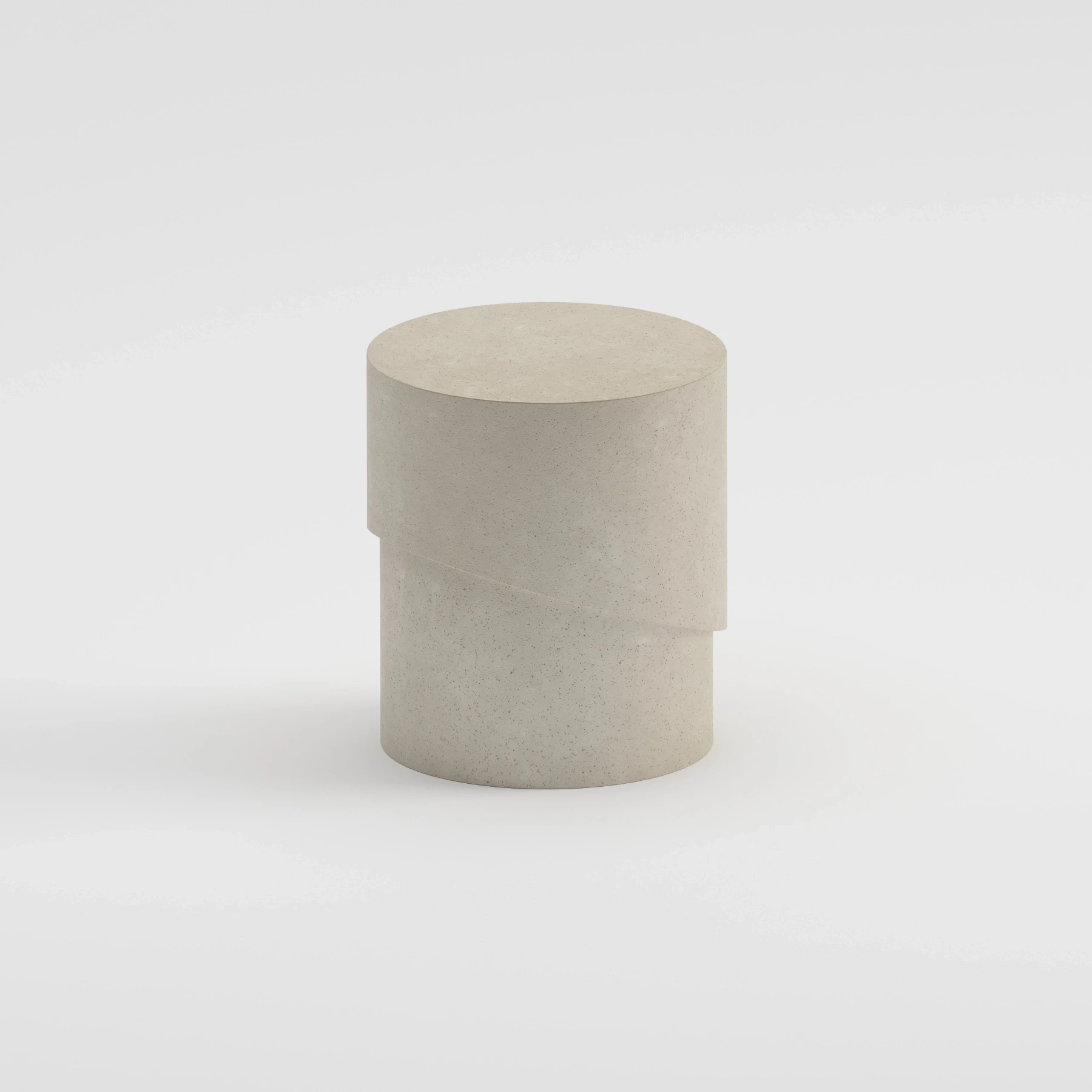 Watson Regular Sehpa