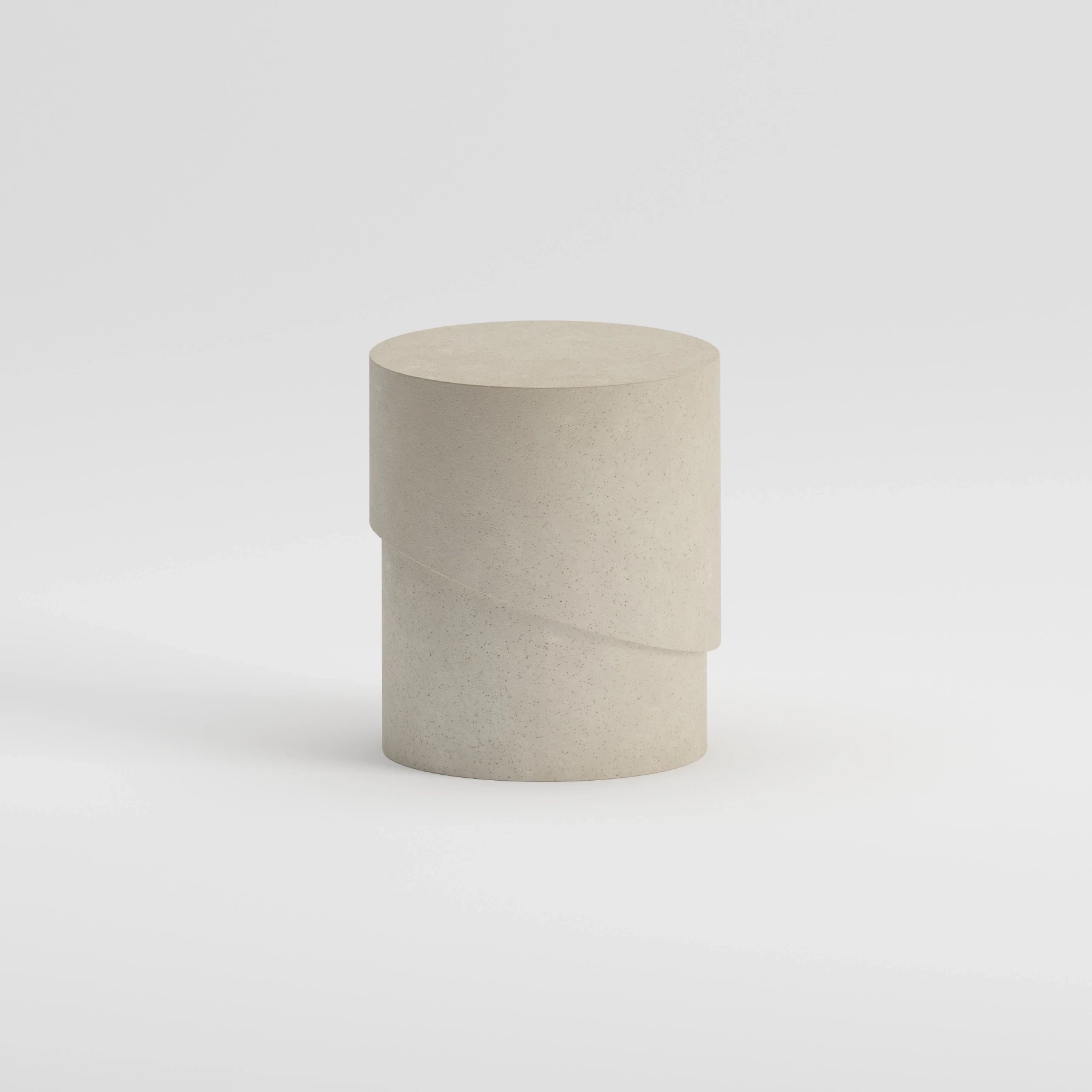 Watson Regular Sehpa