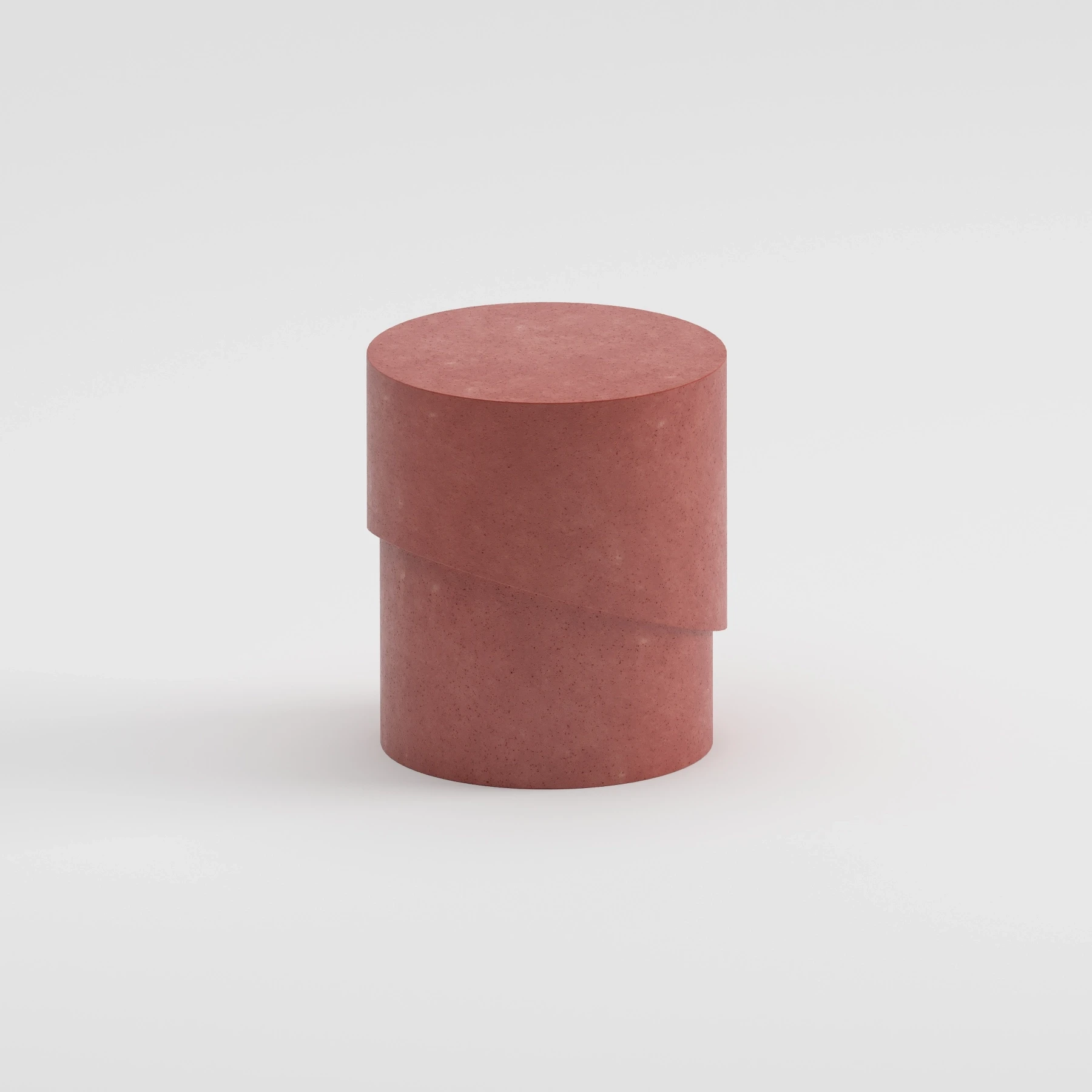 Watson Regular Sehpa