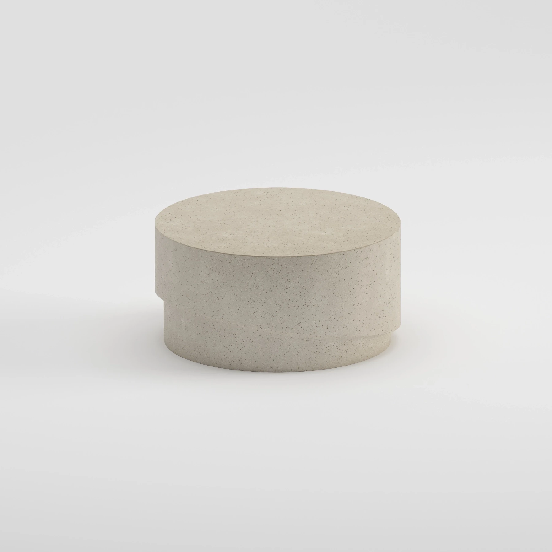 Watson Small Coffee Table