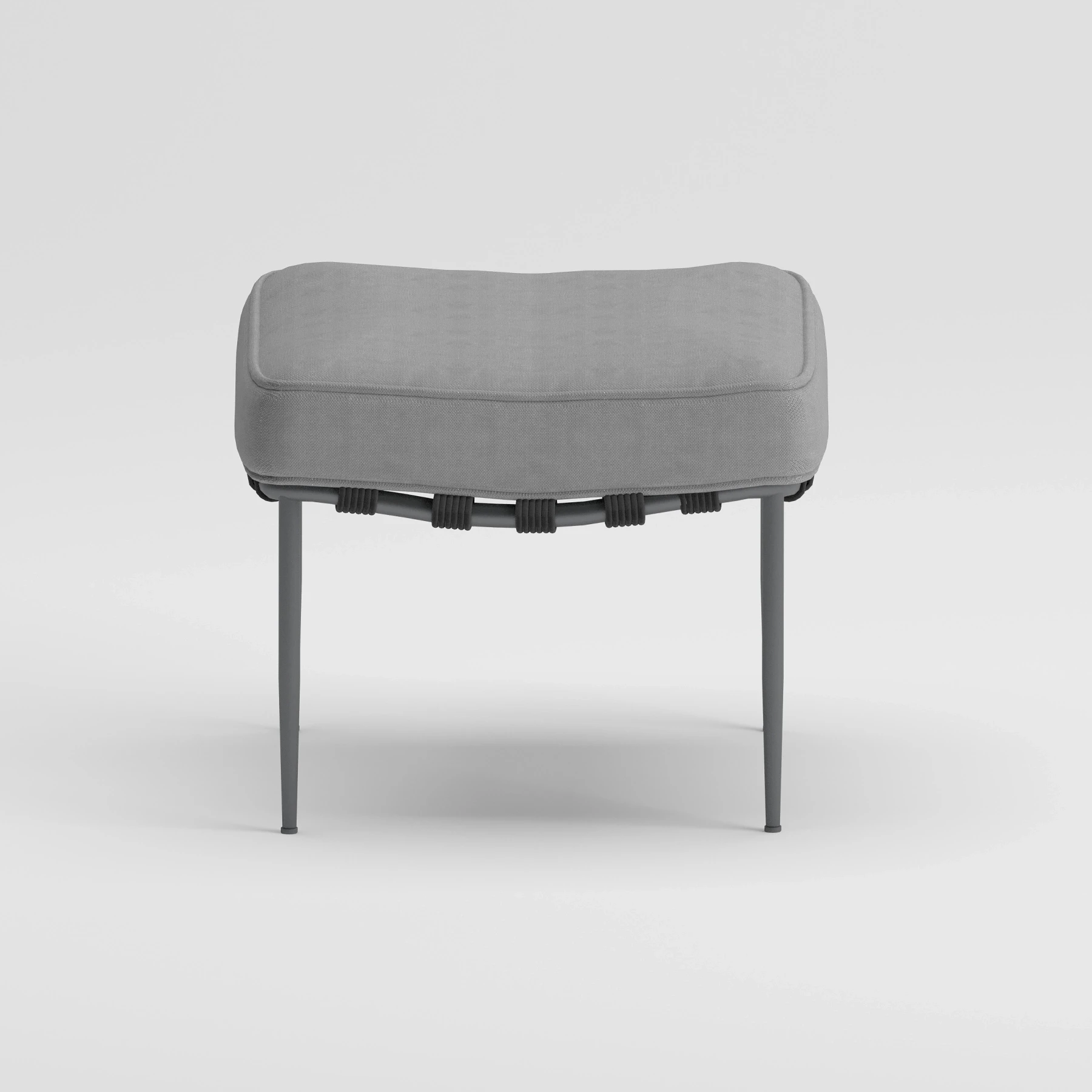 Y Type Stool