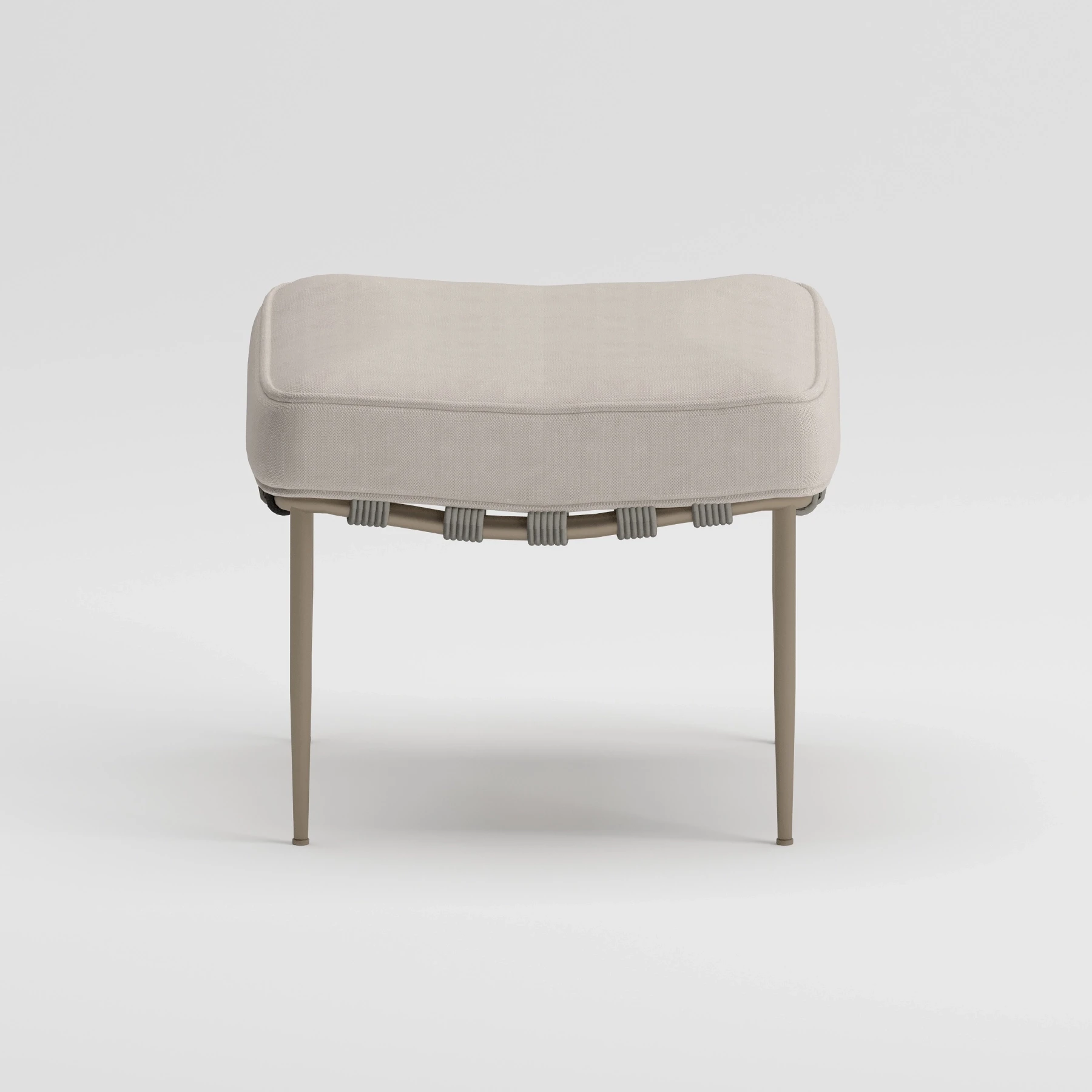 Y Type Stool