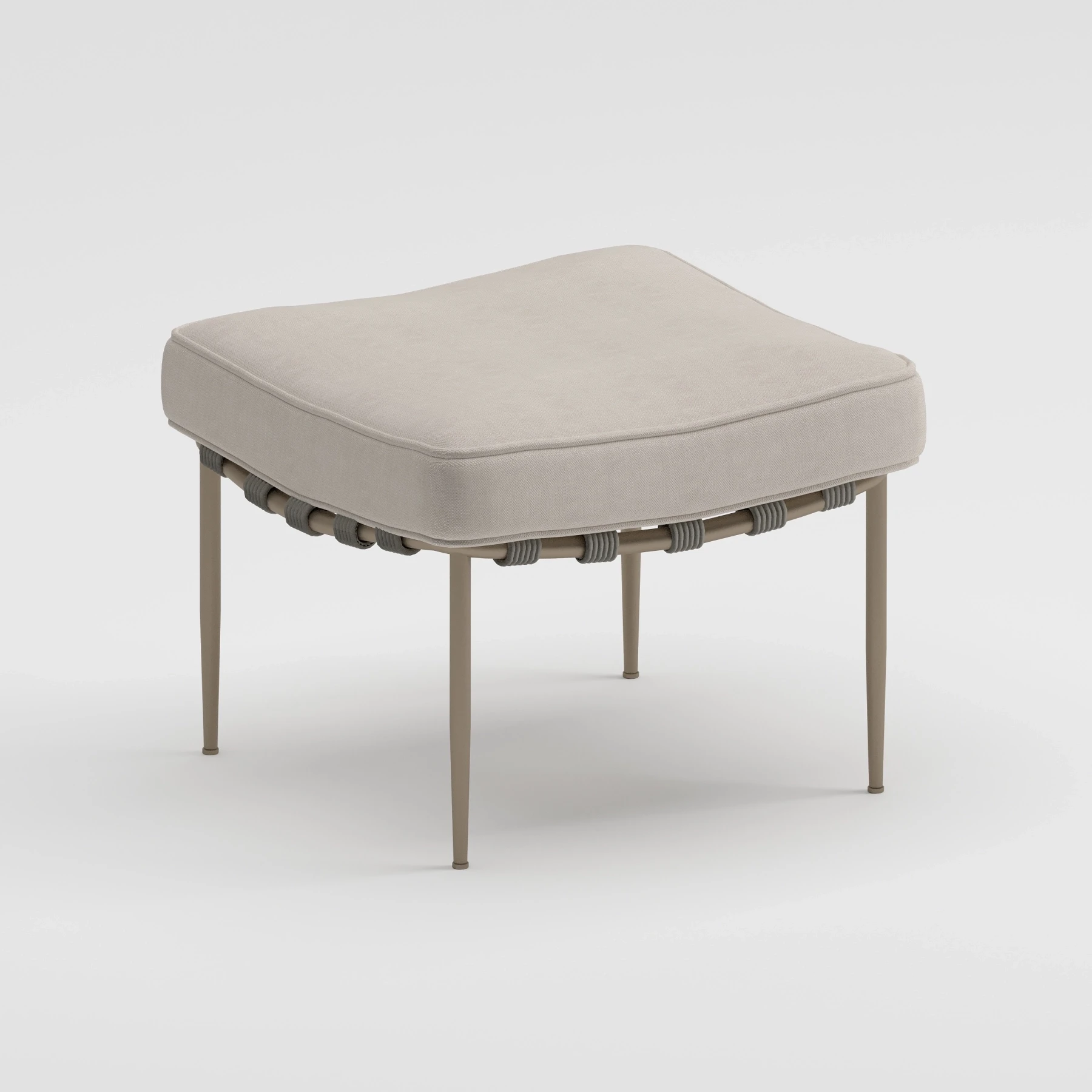 Y Type Stool