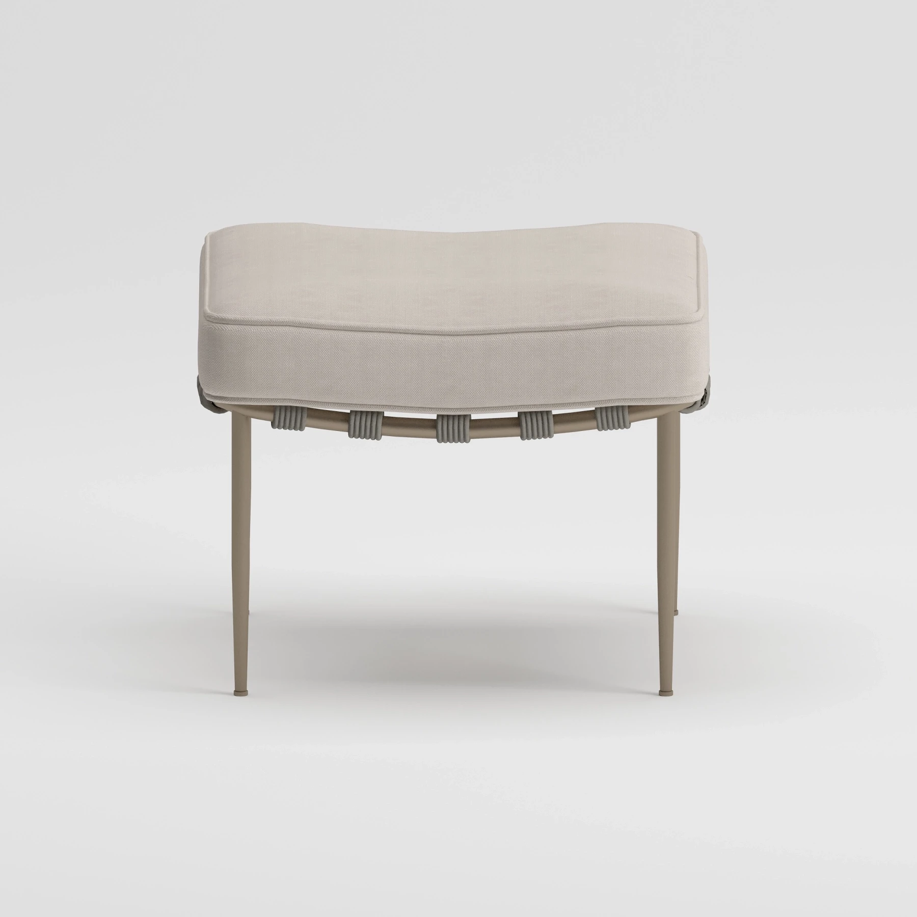 Y Type Stool