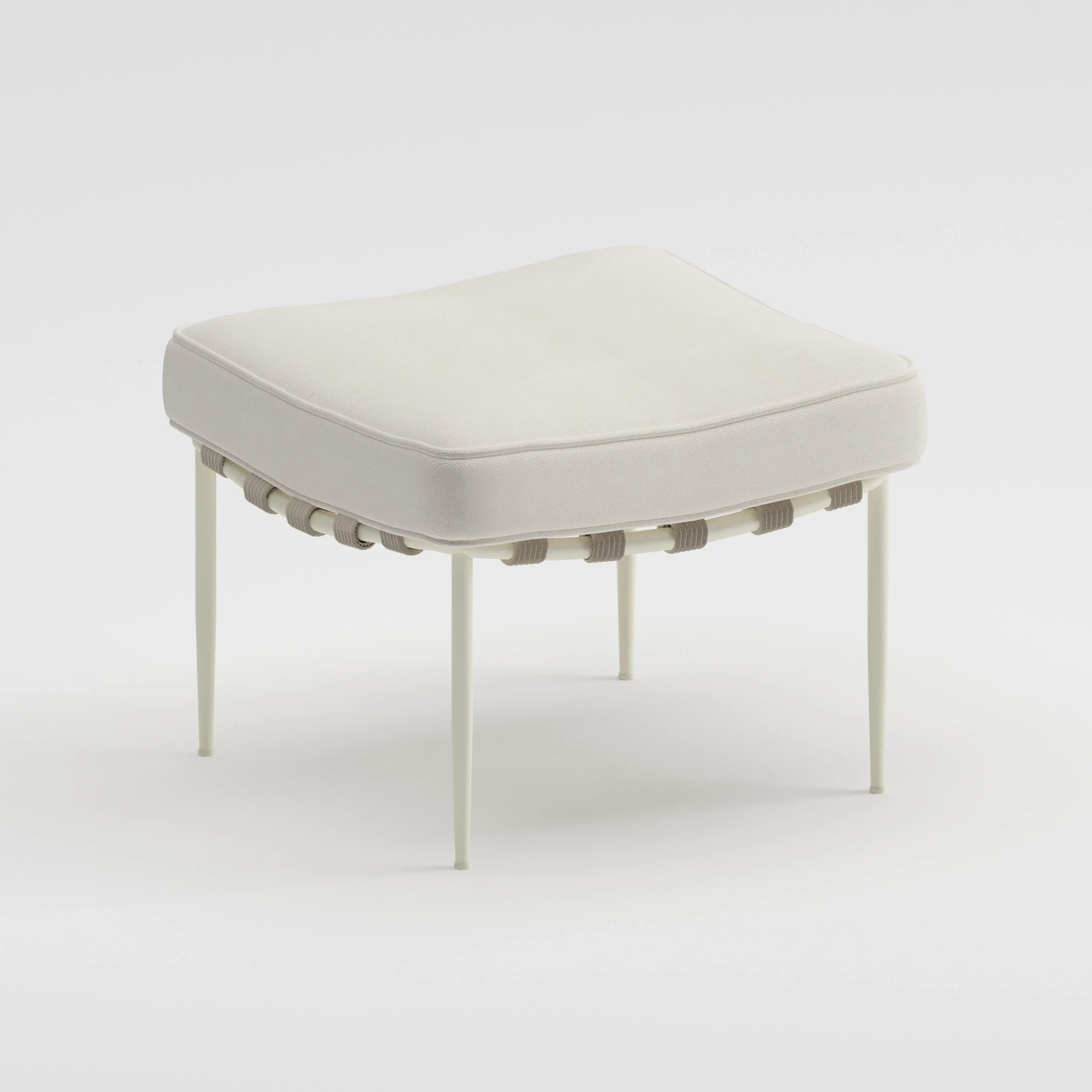Y Type Stool