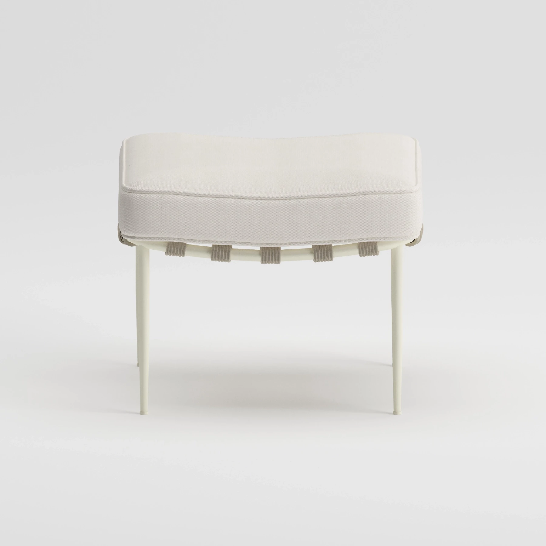 Y Type Stool