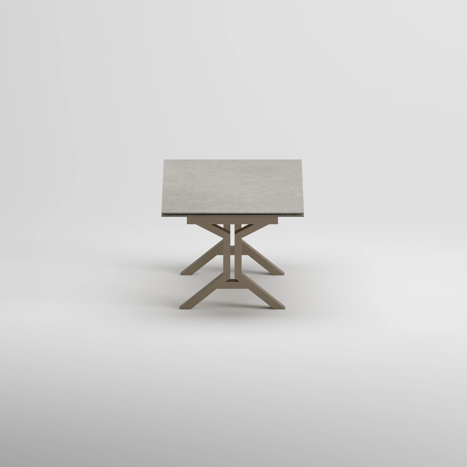 Zenon Açılır Masa