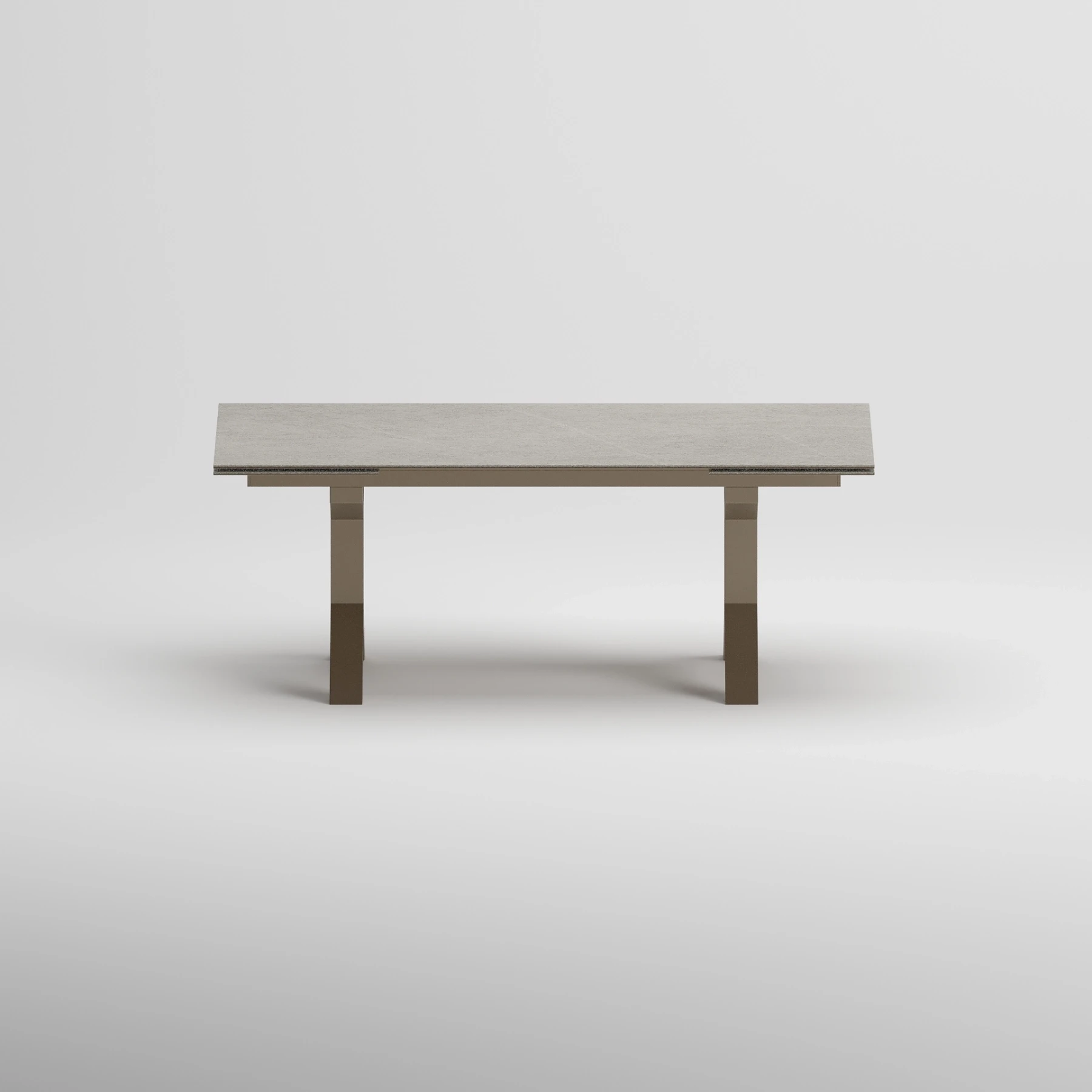 Zenon Açılır Masa