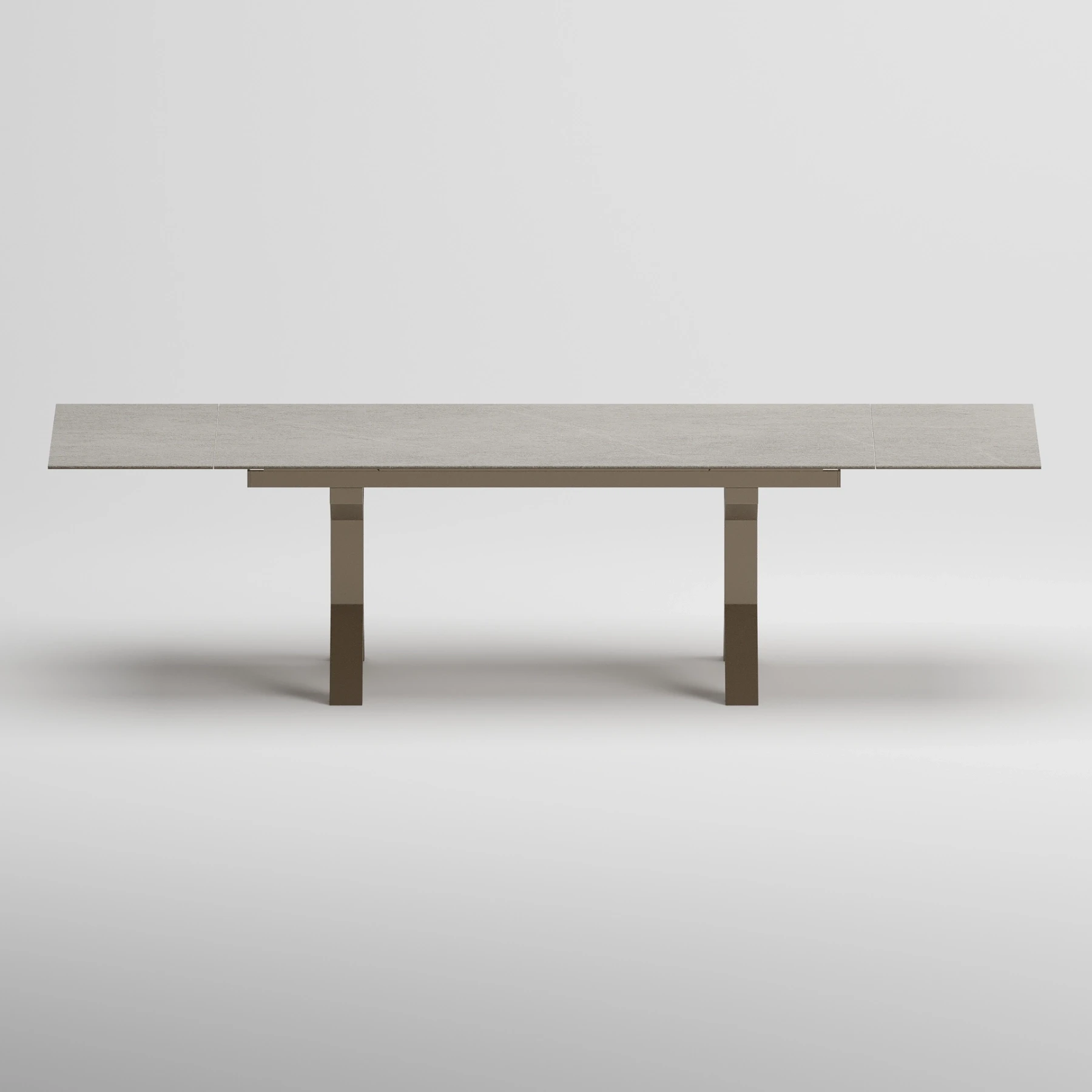 Zenon Açılır Masa