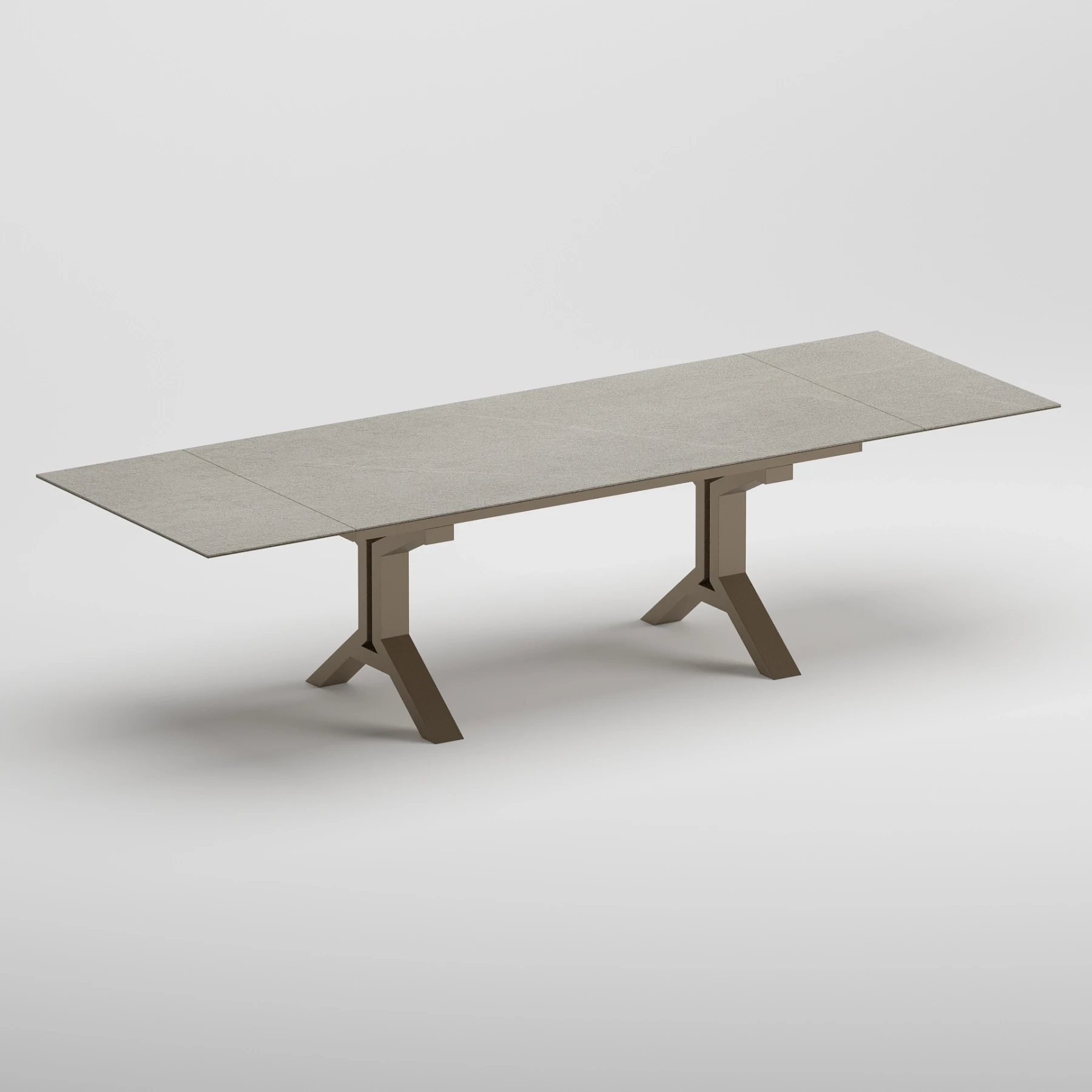 Zenon Açılır Masa