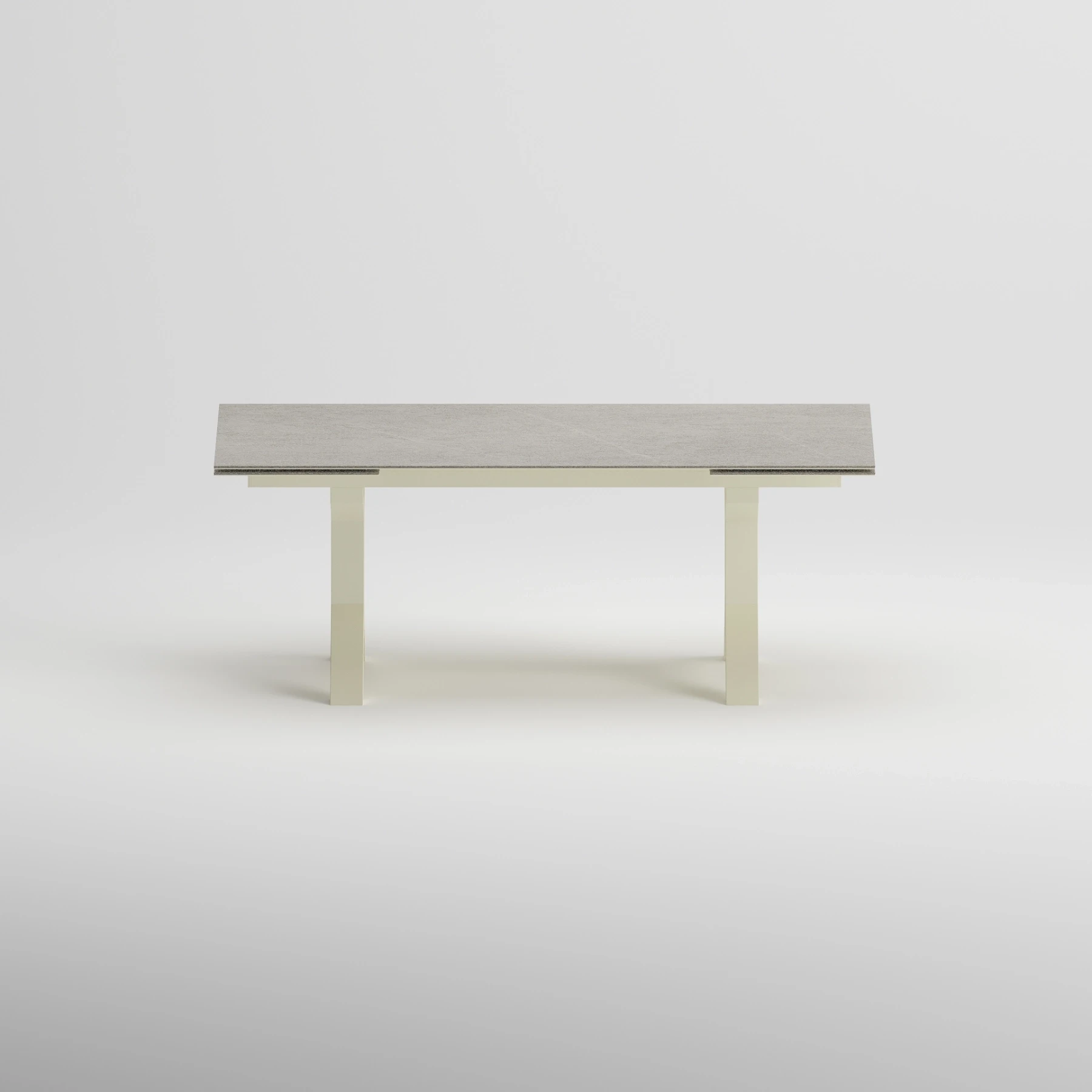 Zenon Açılır Masa