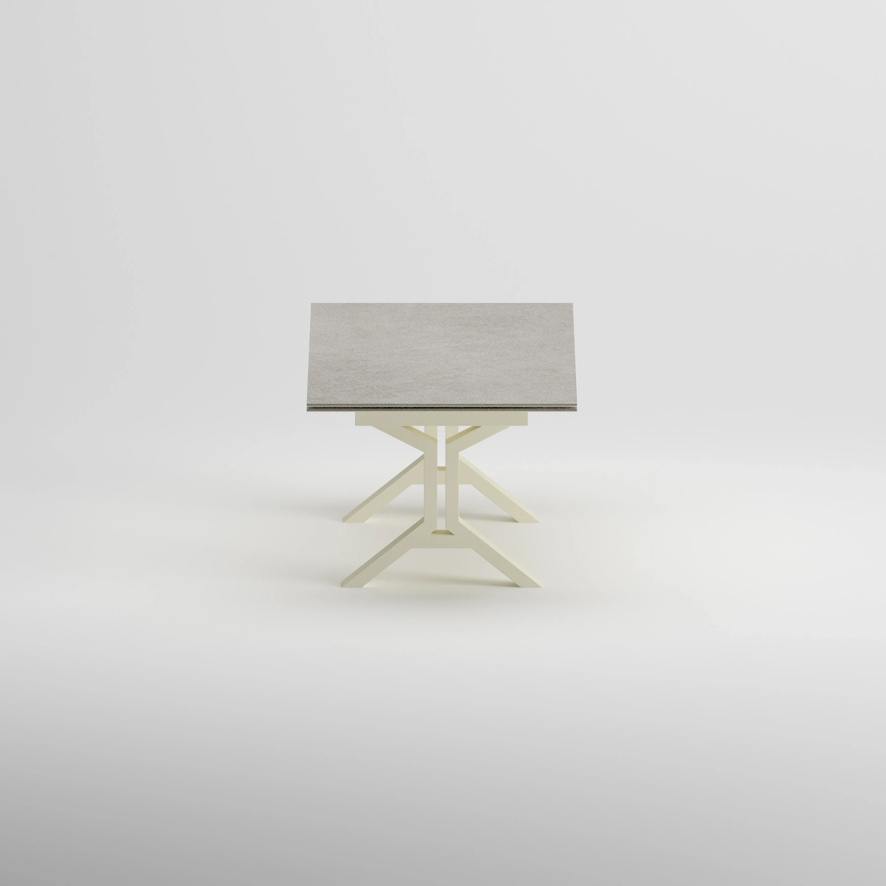 Zenon Açılır Masa