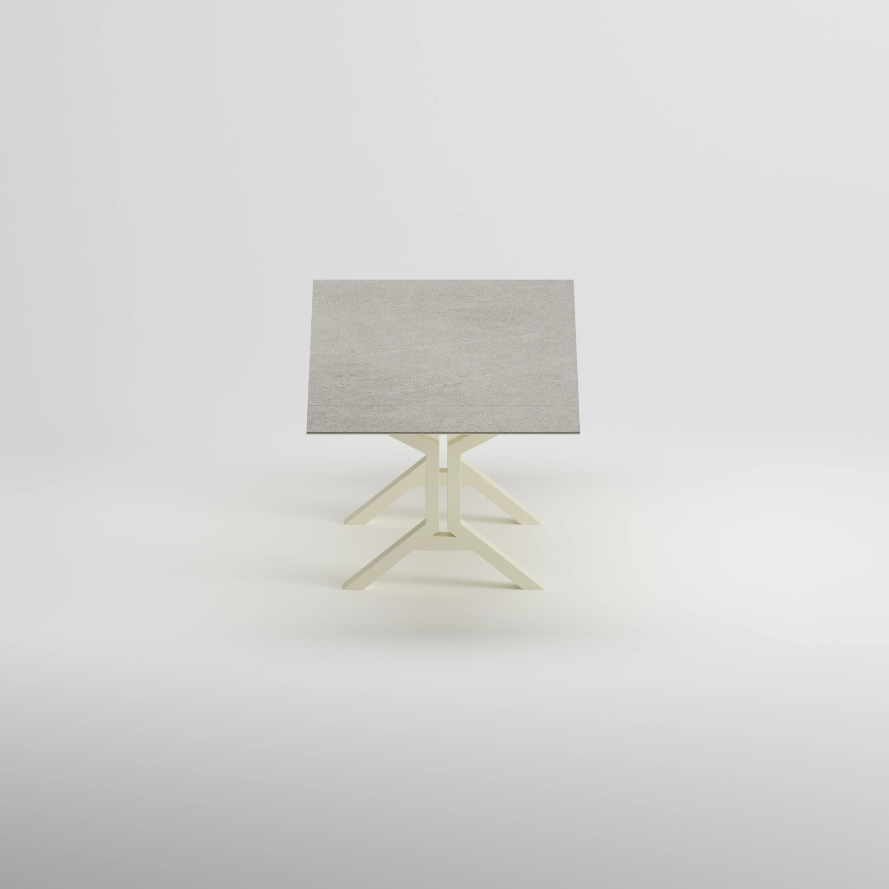 Zenon Açılır Masa