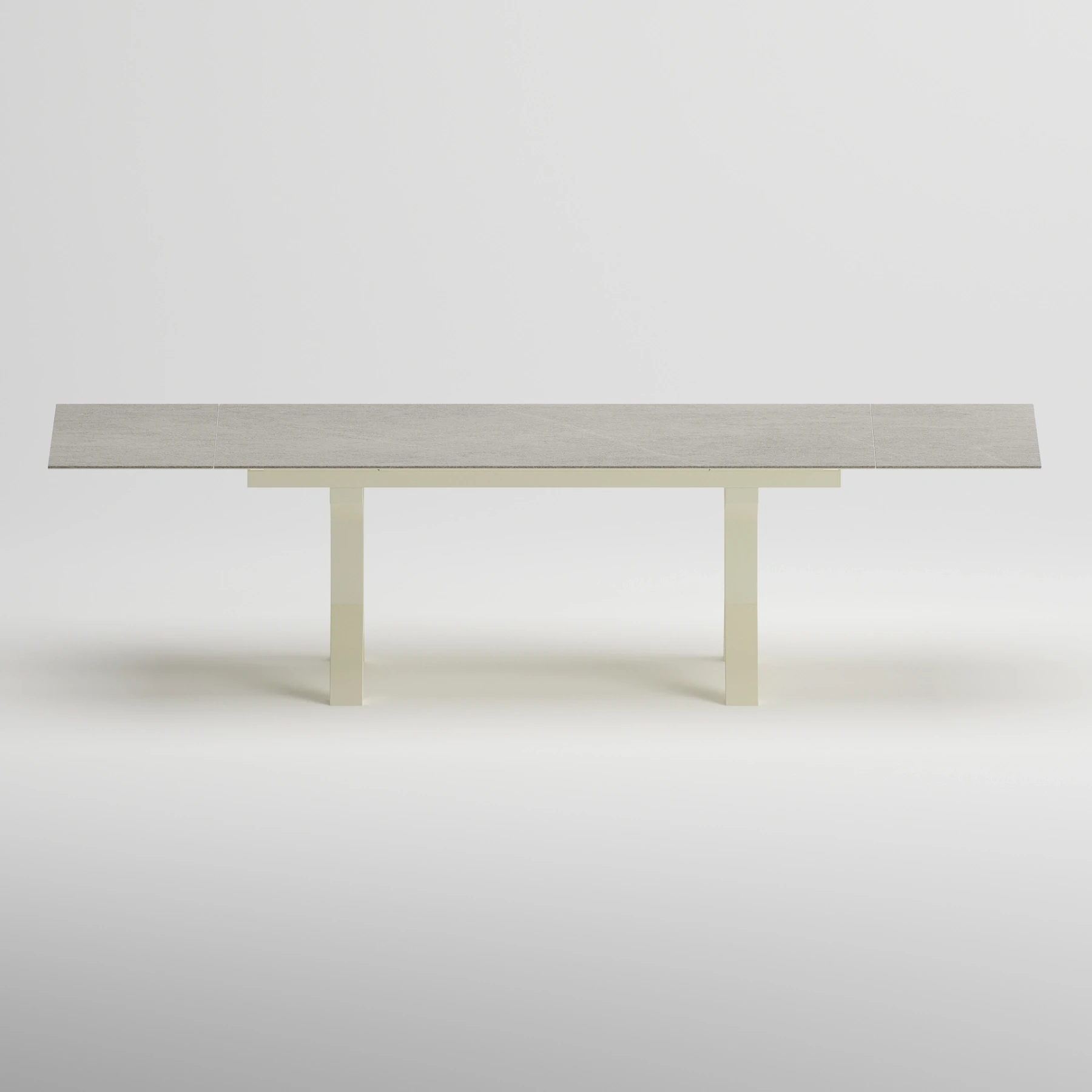 Zenon Açılır Masa