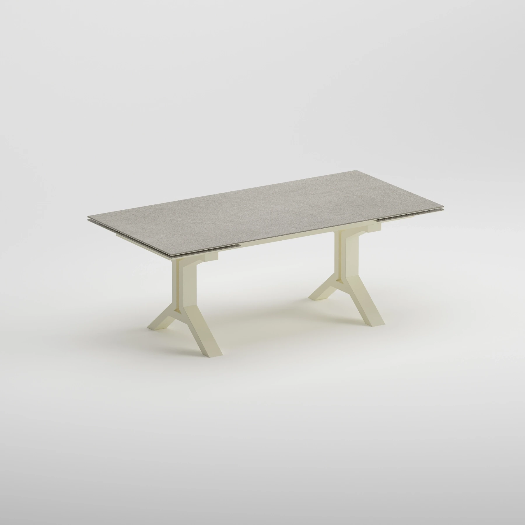 Zenon Açılır Masa