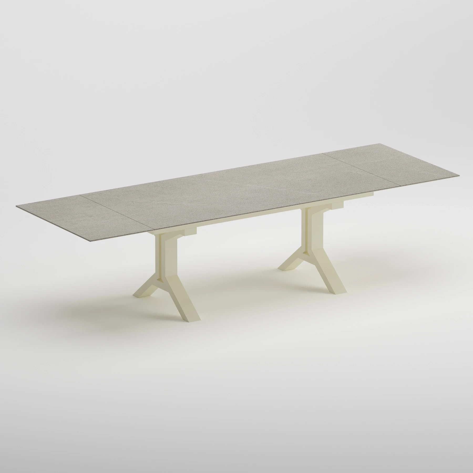 Zenon Açılır Masa