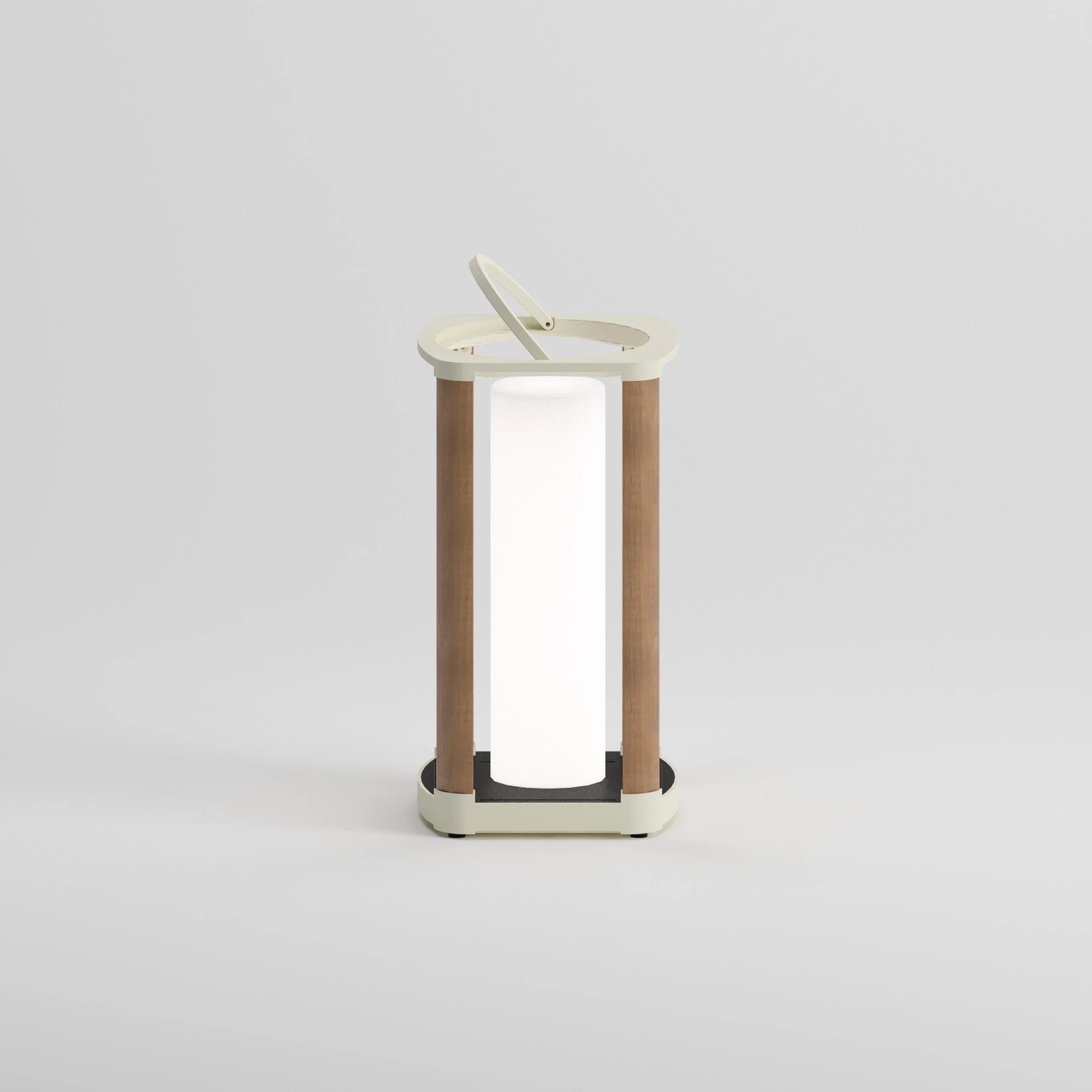 AURORA REGULAR SOLAR