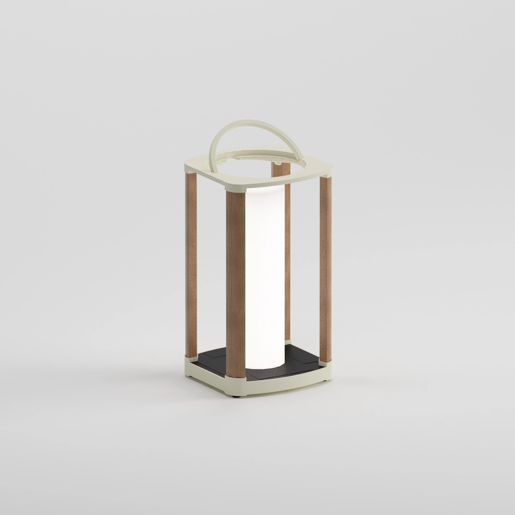 AURORA REGULAR SOLAR