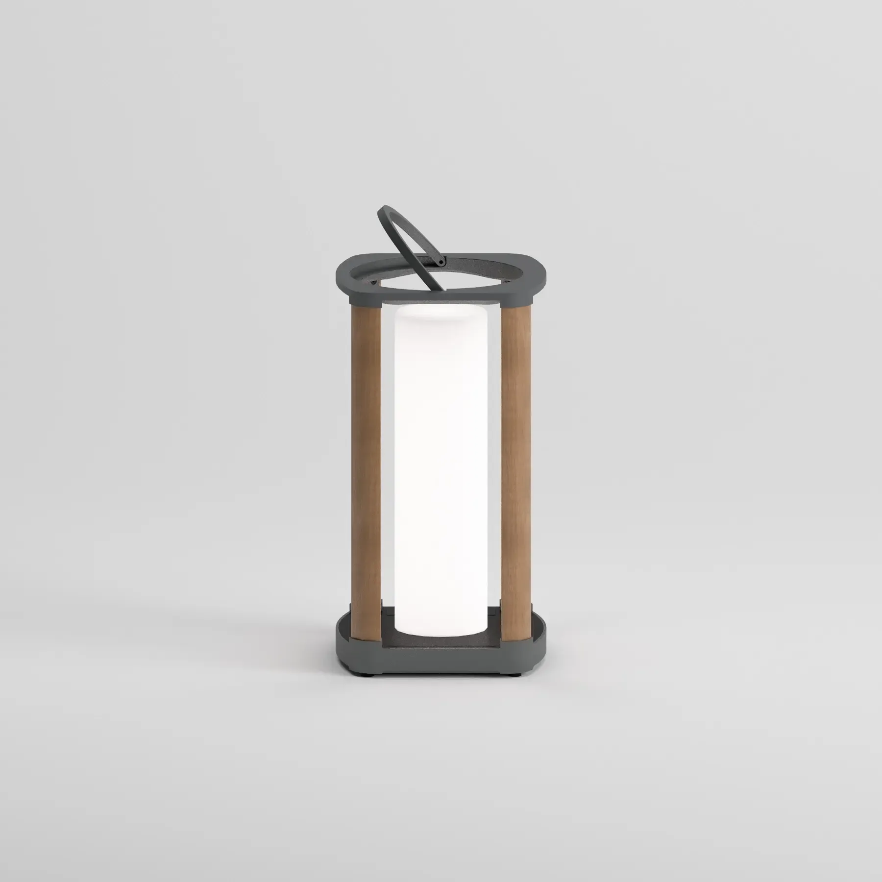 AURORA REGULAR SOLAR