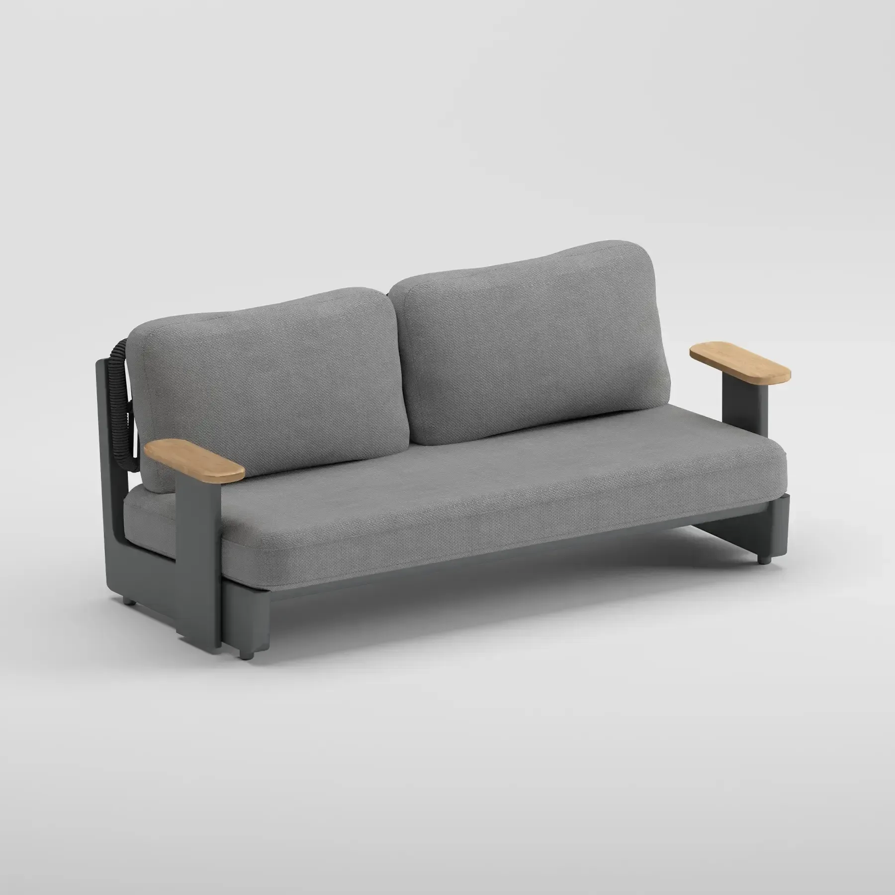 AVENA Seating Group | Anthracite