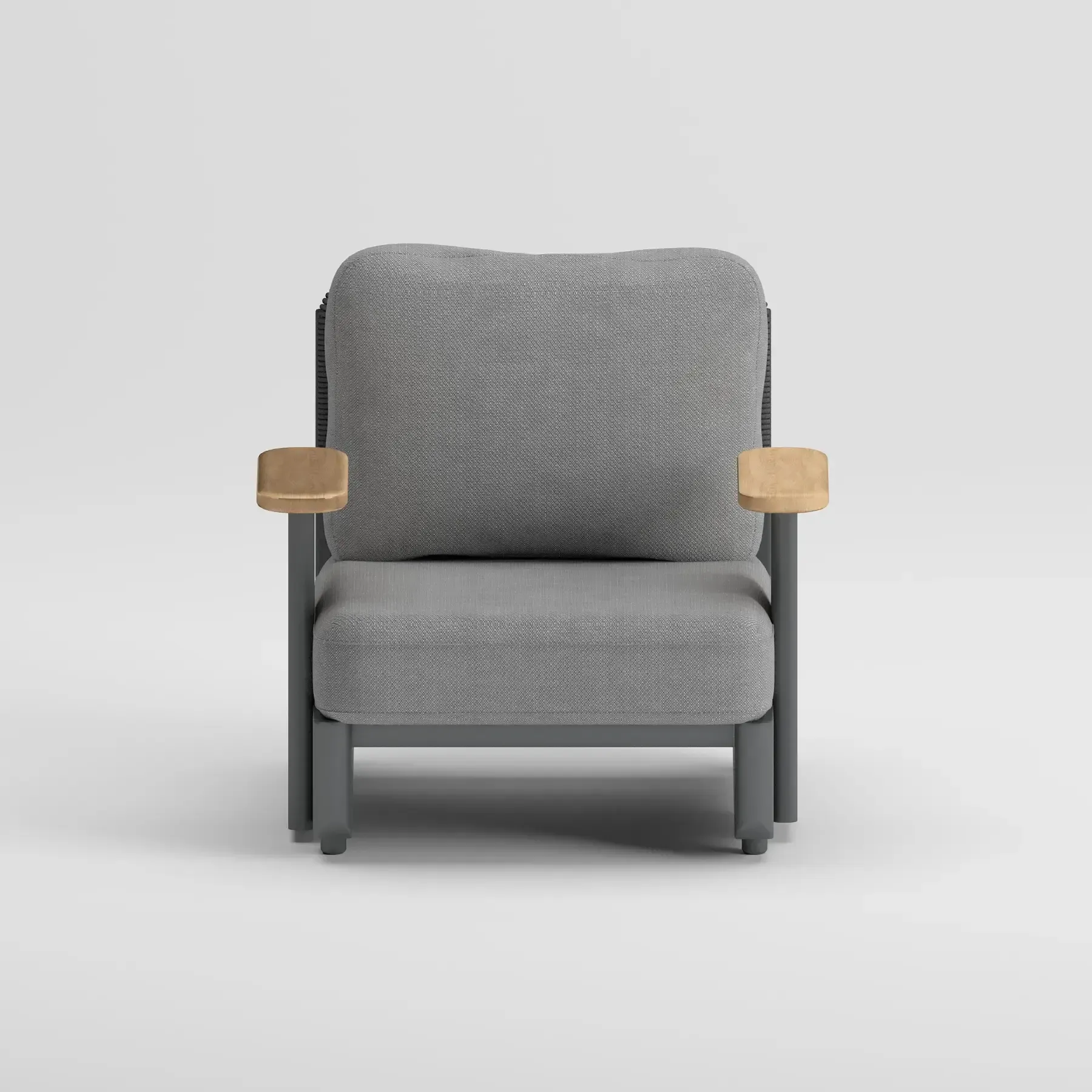 AVENA Seating Group | Anthracite