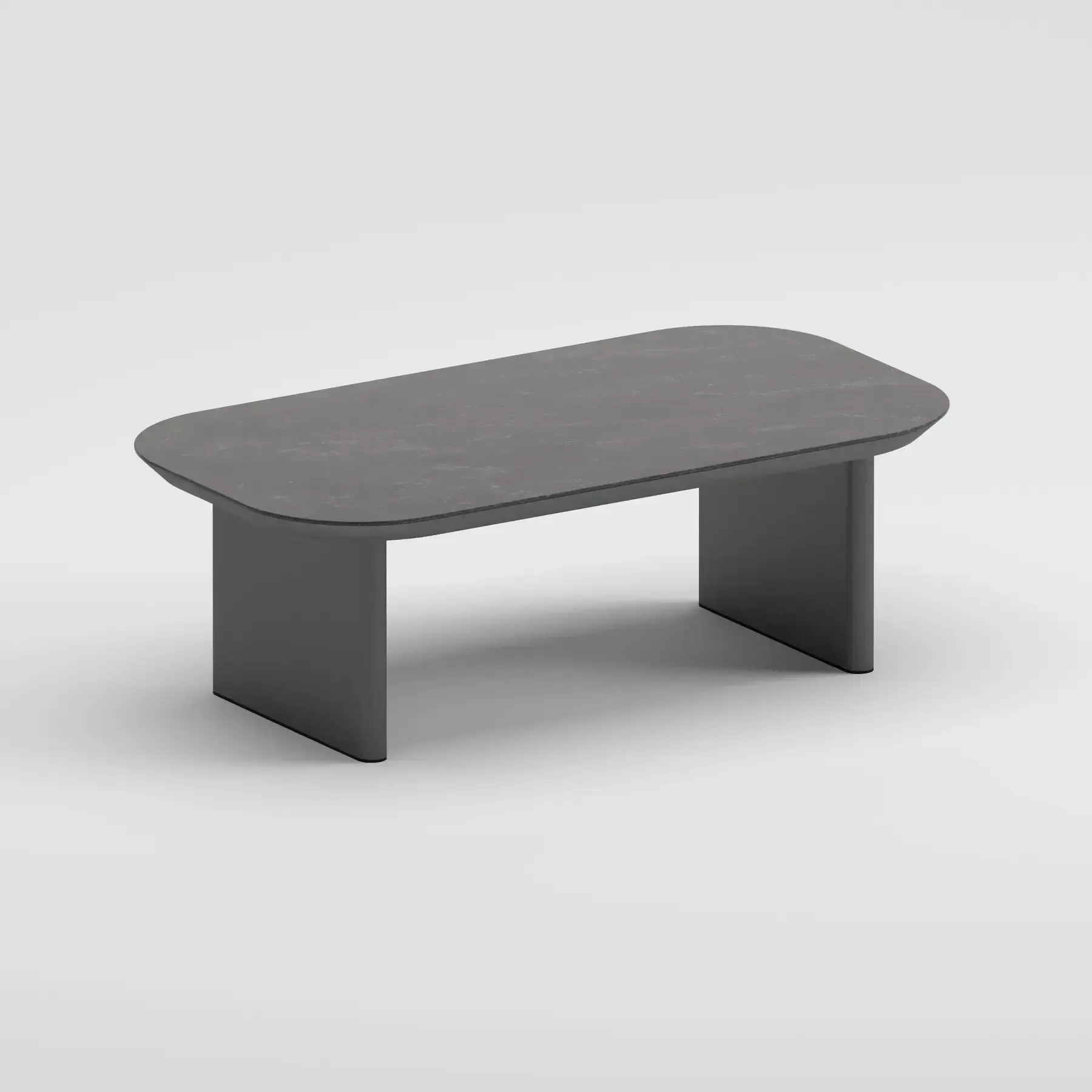 AVENA Seating Group | Anthracite