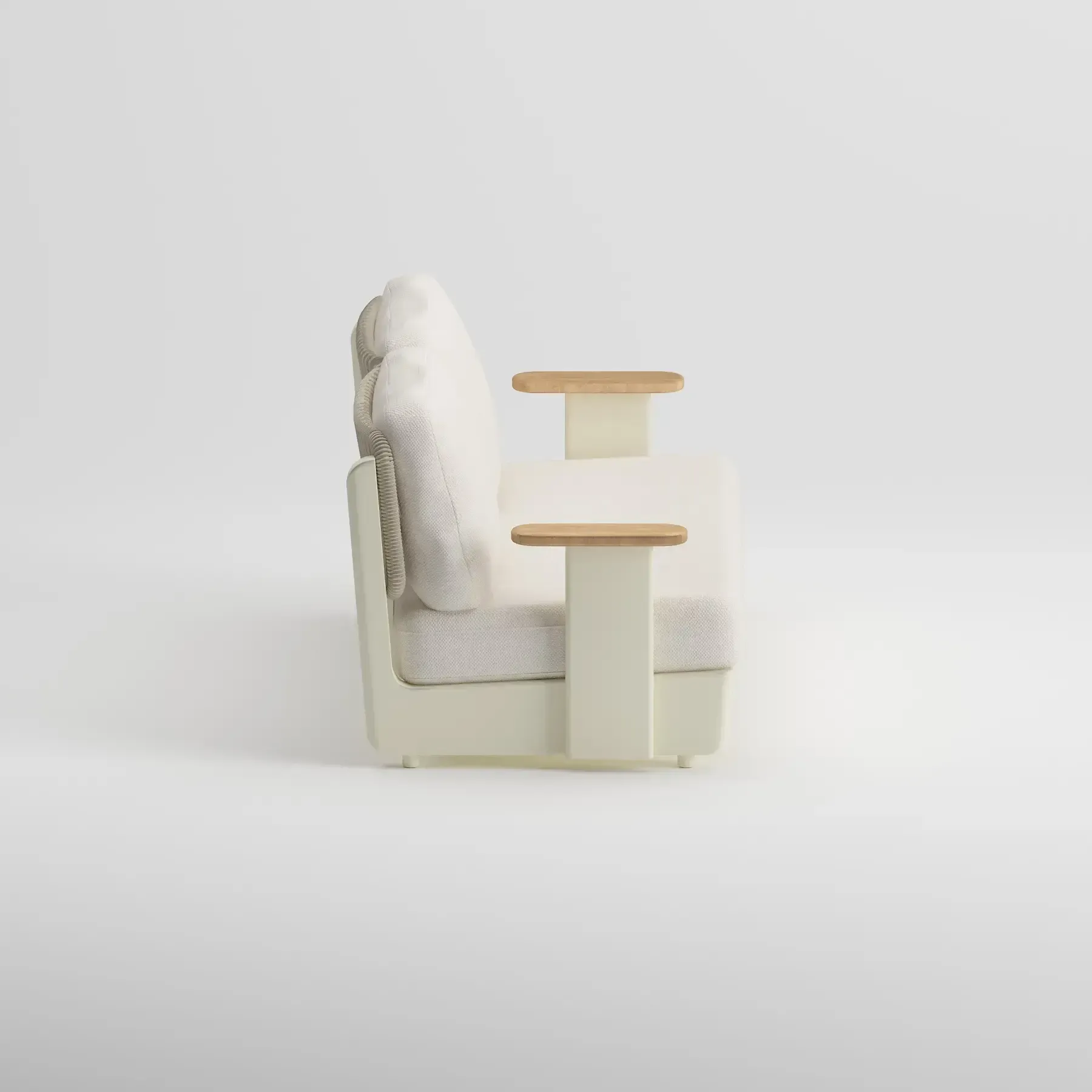 AVENA Seating Group | Frozen