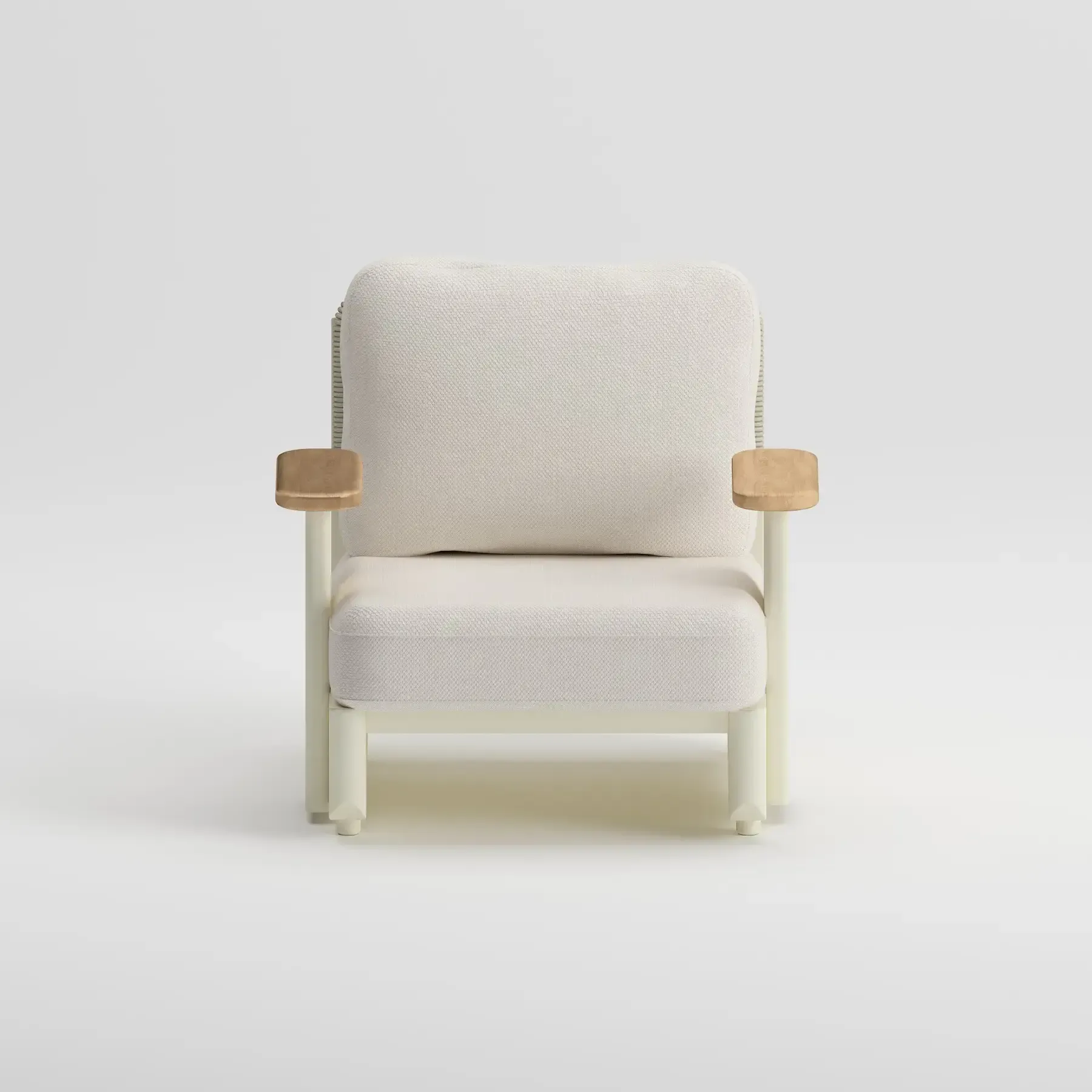 AVENA Seating Group | Frozen