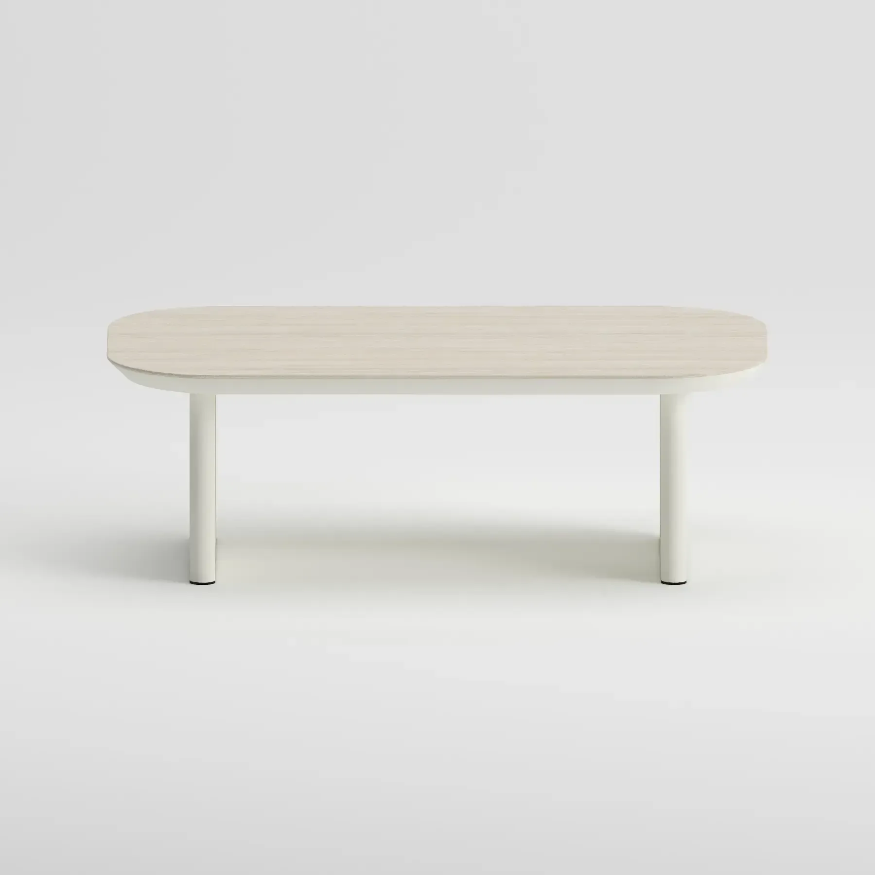 AVENA Seating Group | Frozen