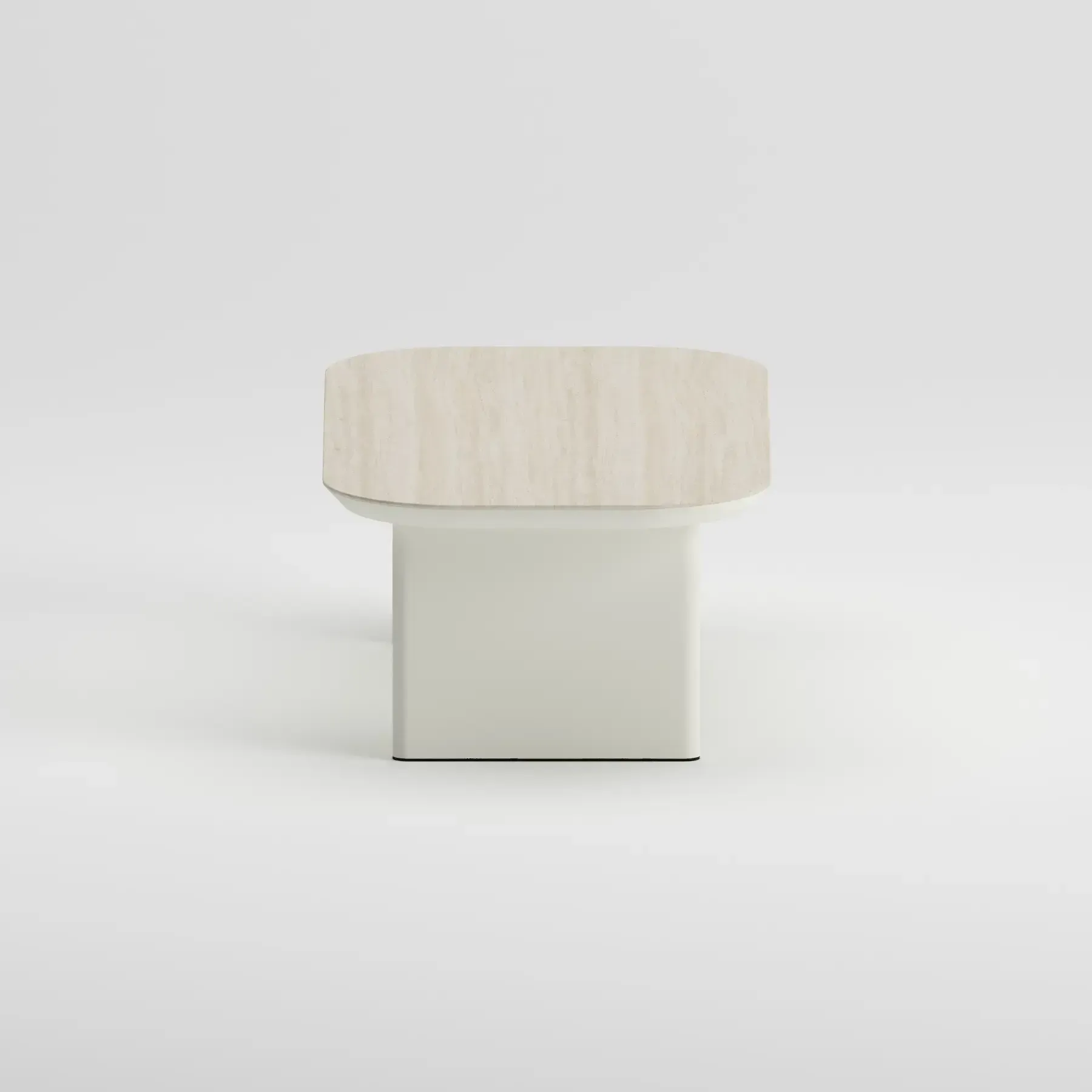 AVENA Seating Group | Frozen